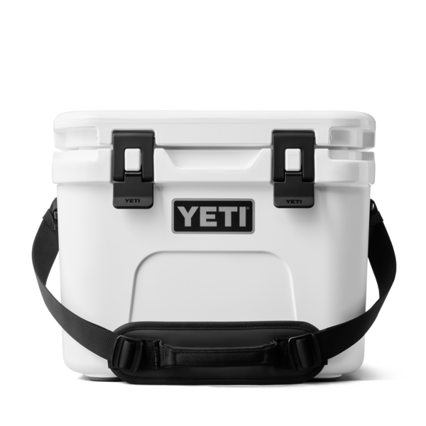 YETI Roadie 15 Cooler、mySite、noshort