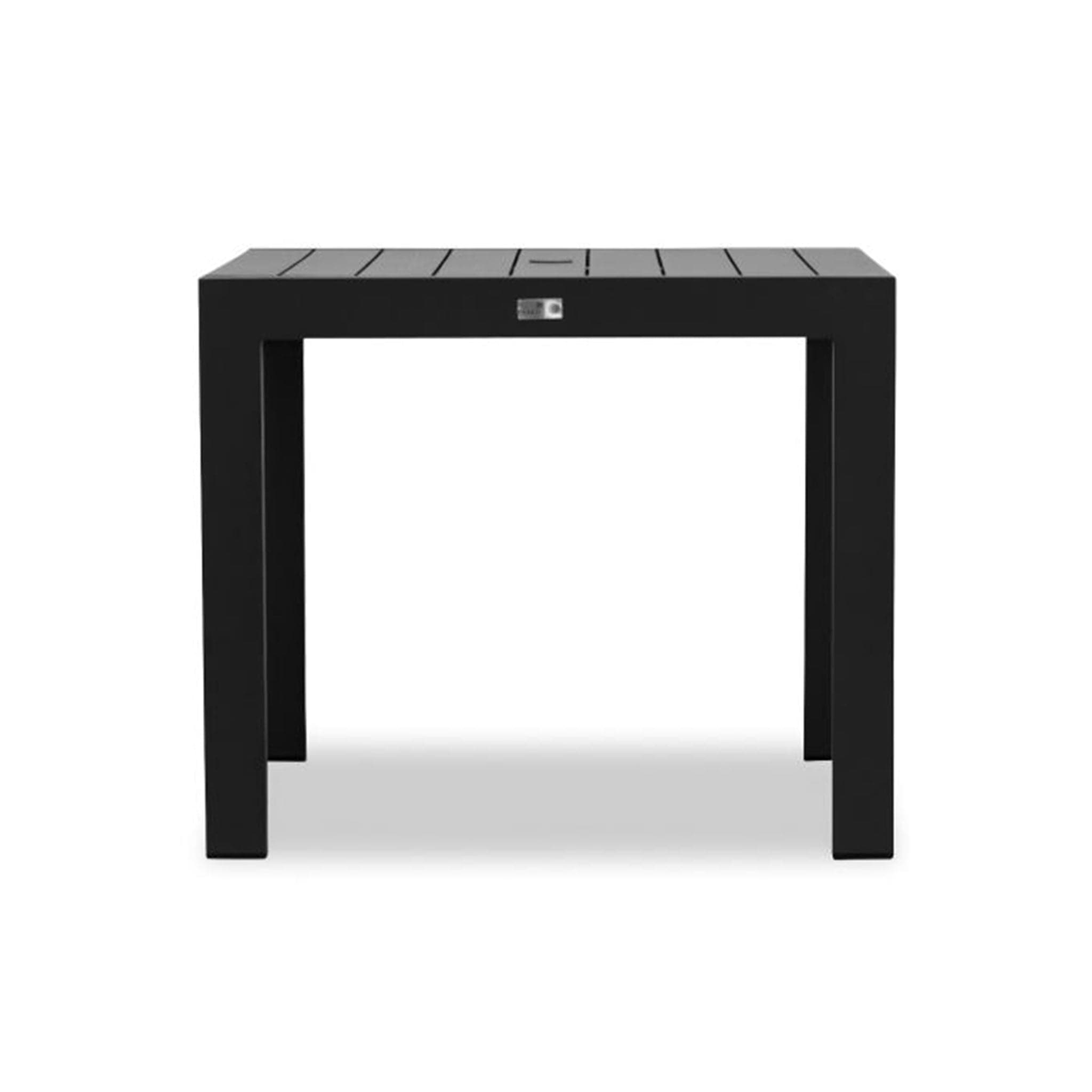 Lift Classic 4 Seat Dining Set、mySite、neckold