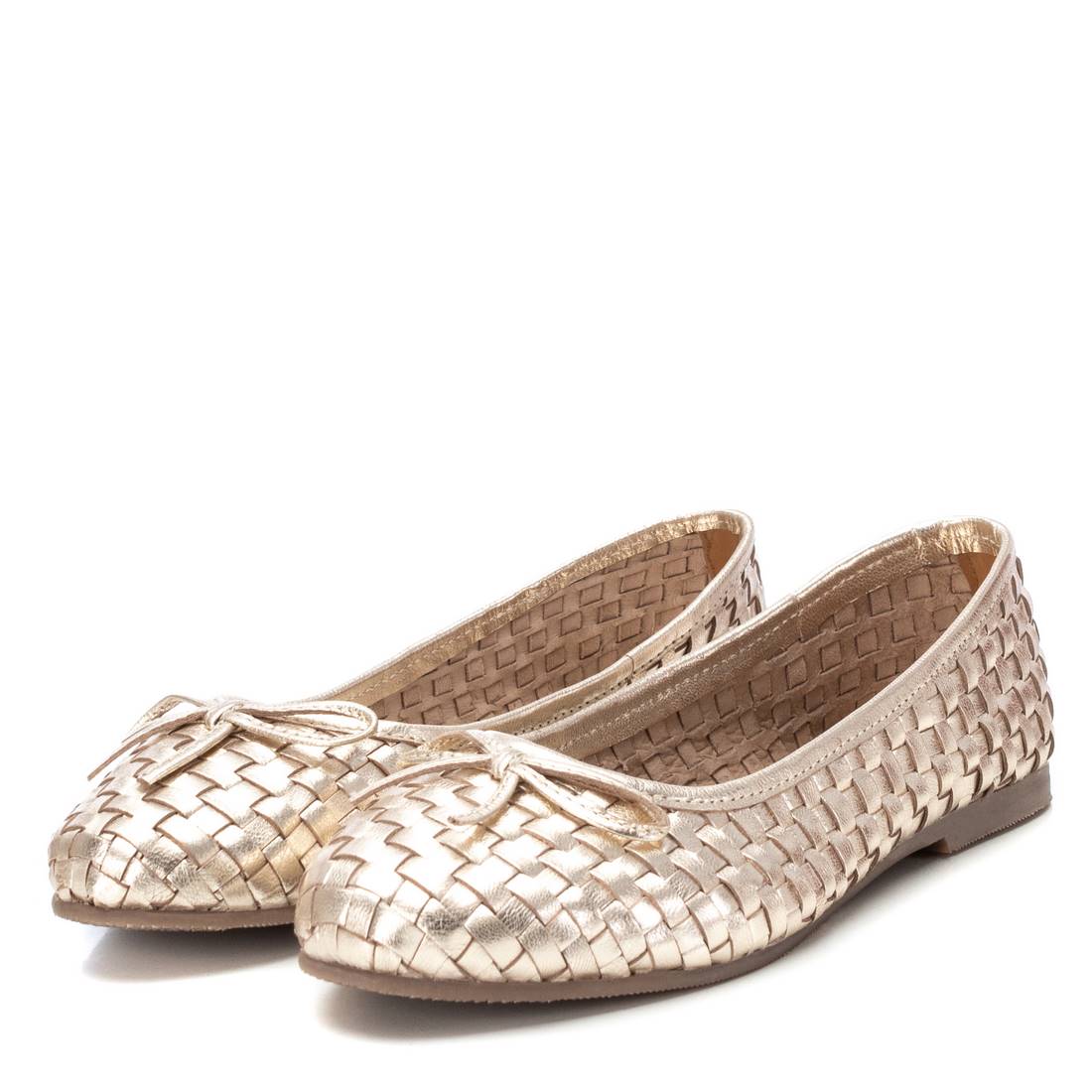 ZAPATO DE MUJER CARMELA 16163902、mySite、gtrtttuynbv