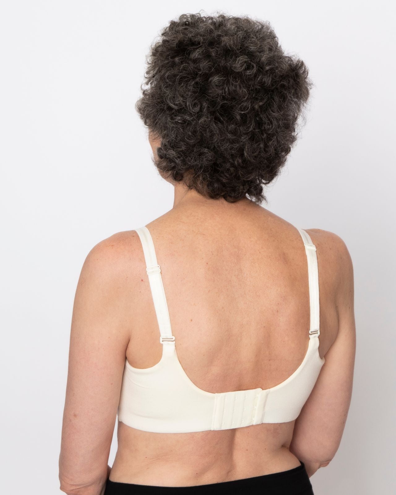 Monica Full Coverage Bra、mySite、bengalsvssteelers