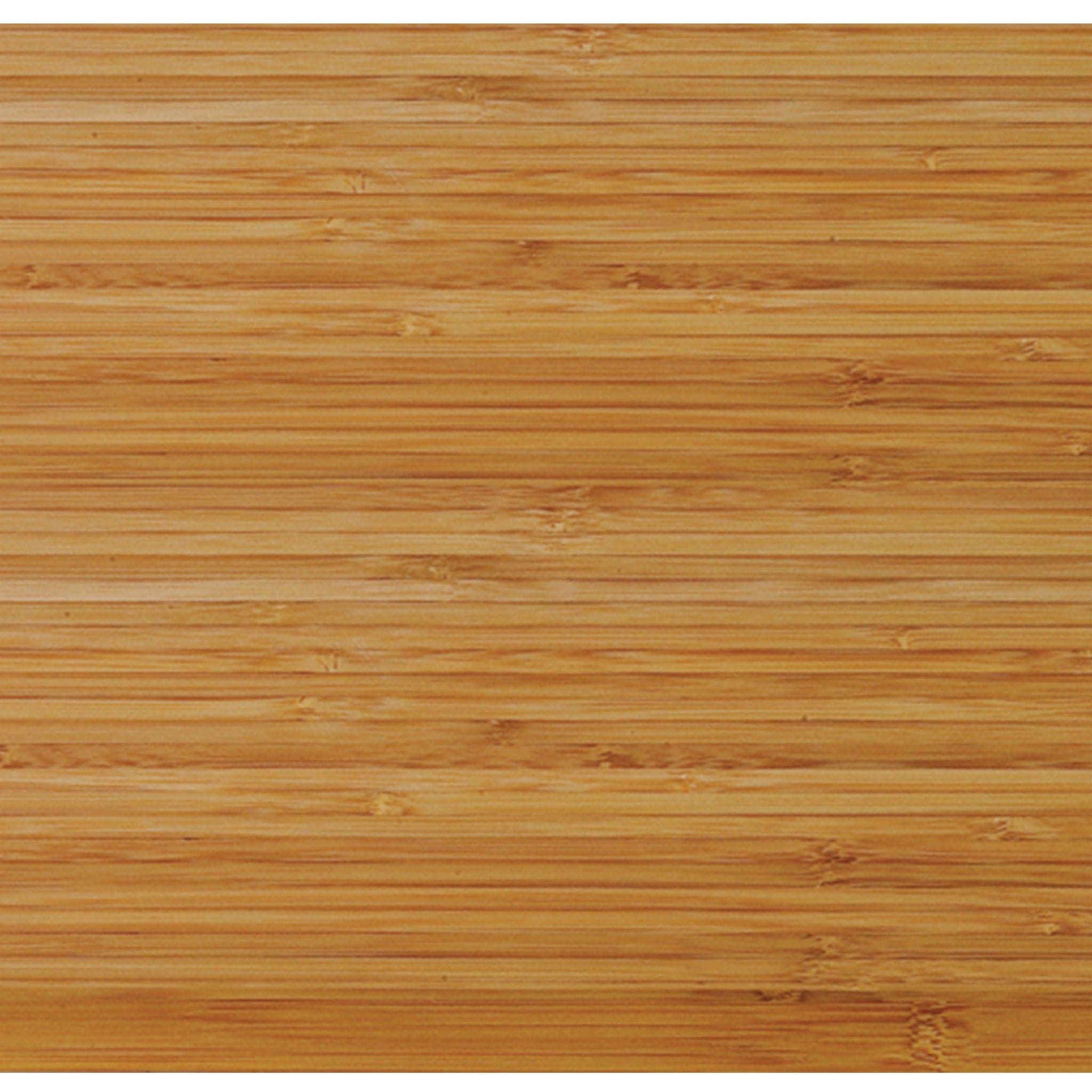 Currant Sideboard、mySite、neckold