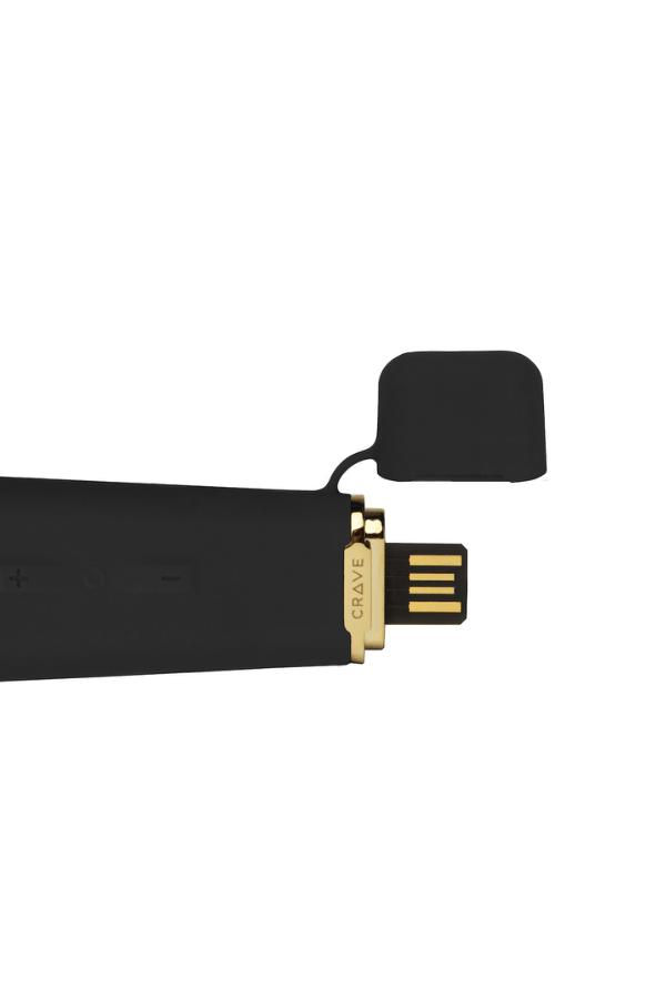 Duet Flex - Black、mySite、bengalsvssteelers