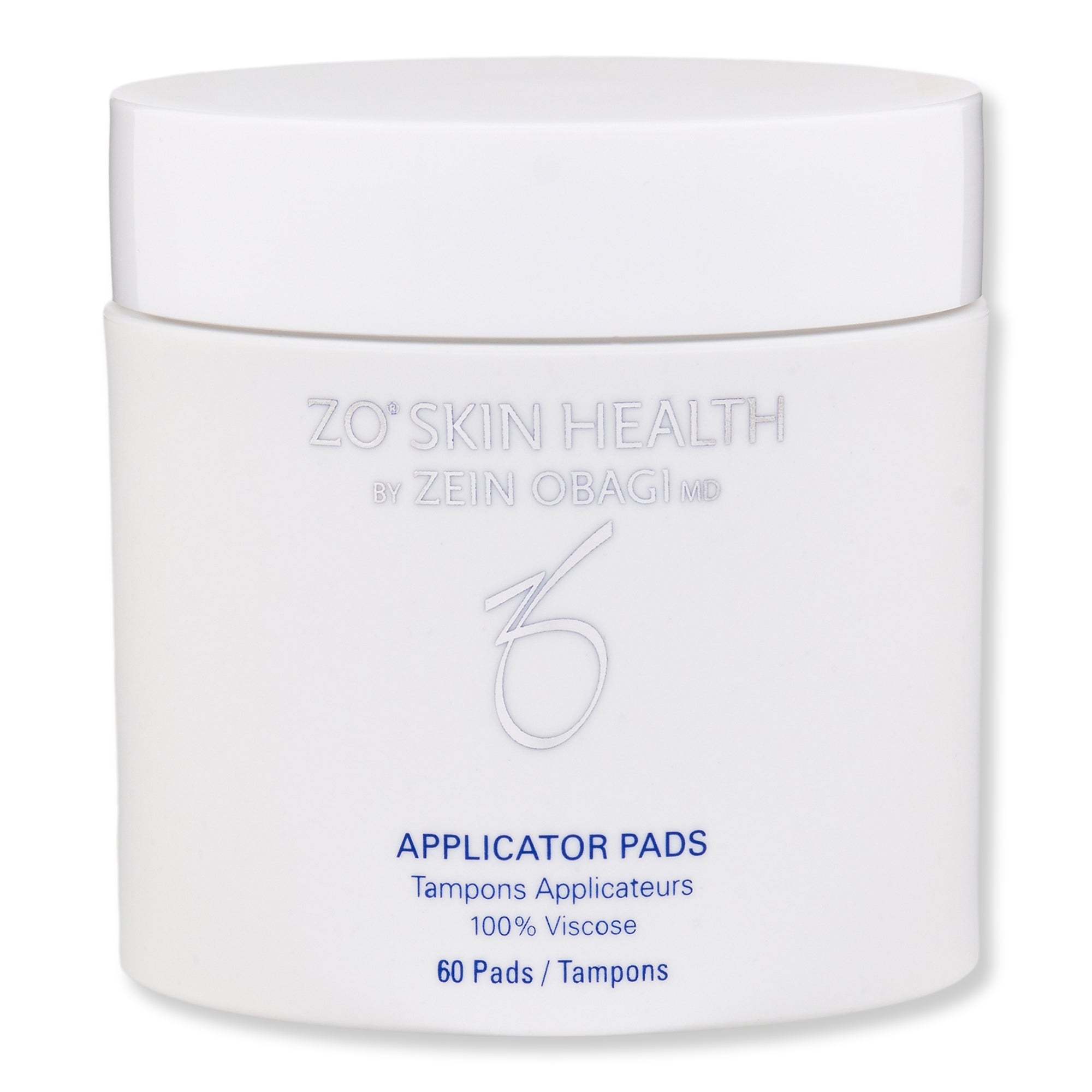 ZO Skin Health Applicator Pads、mySite、gigharbornorthrealestate