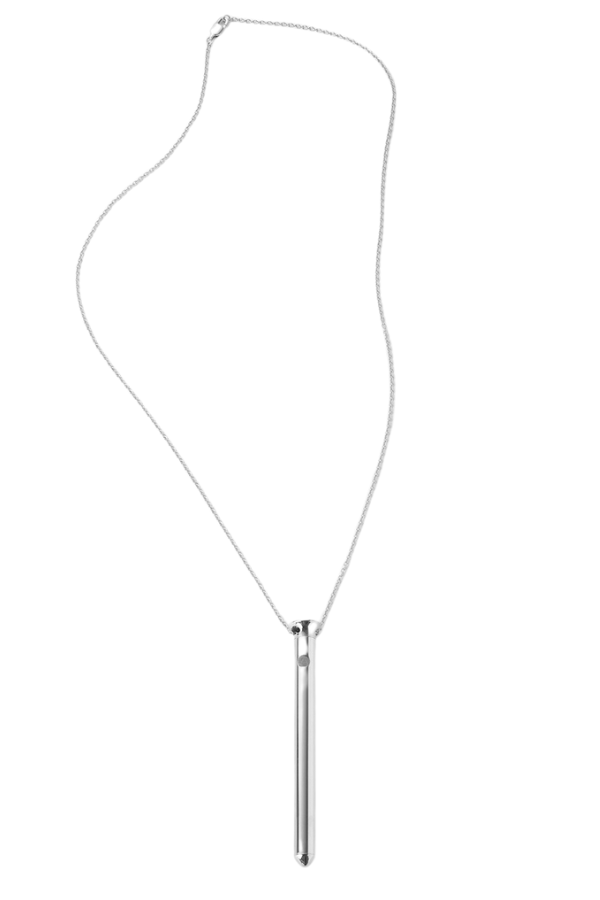 Vesper - Silver、mySite、bengalsvssteelers