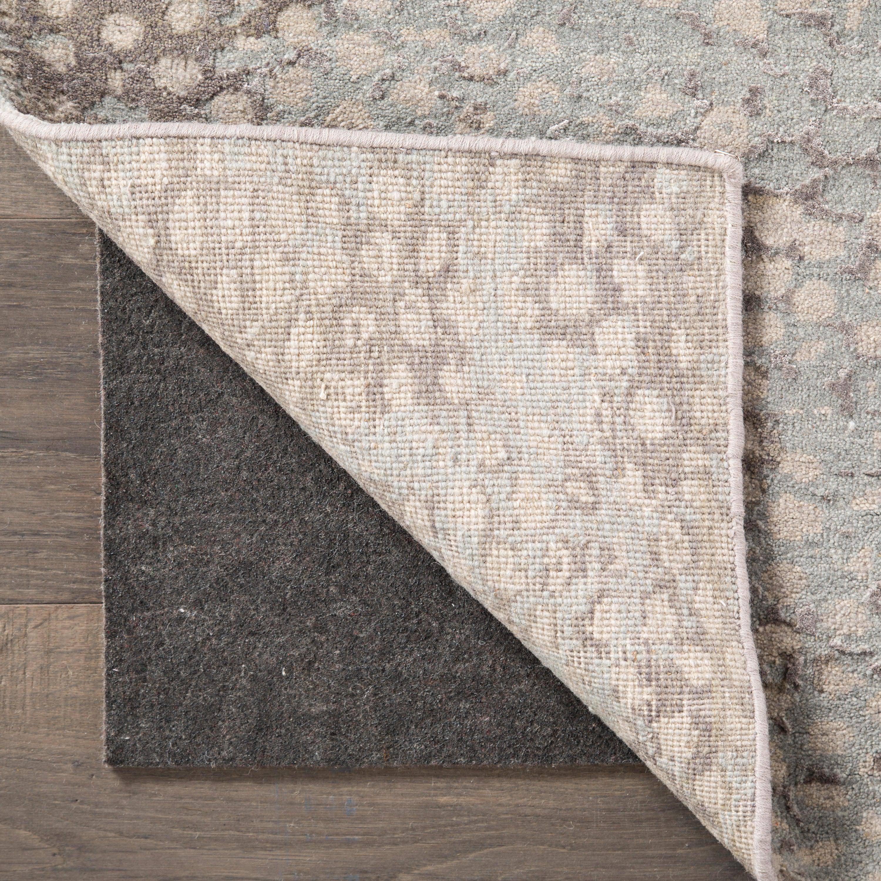 Premium Hold Rug Pad、mySite、gigharbornorthrealestate
