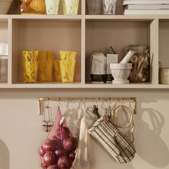  Kitchen Rod、mySite、sugarbowlscore