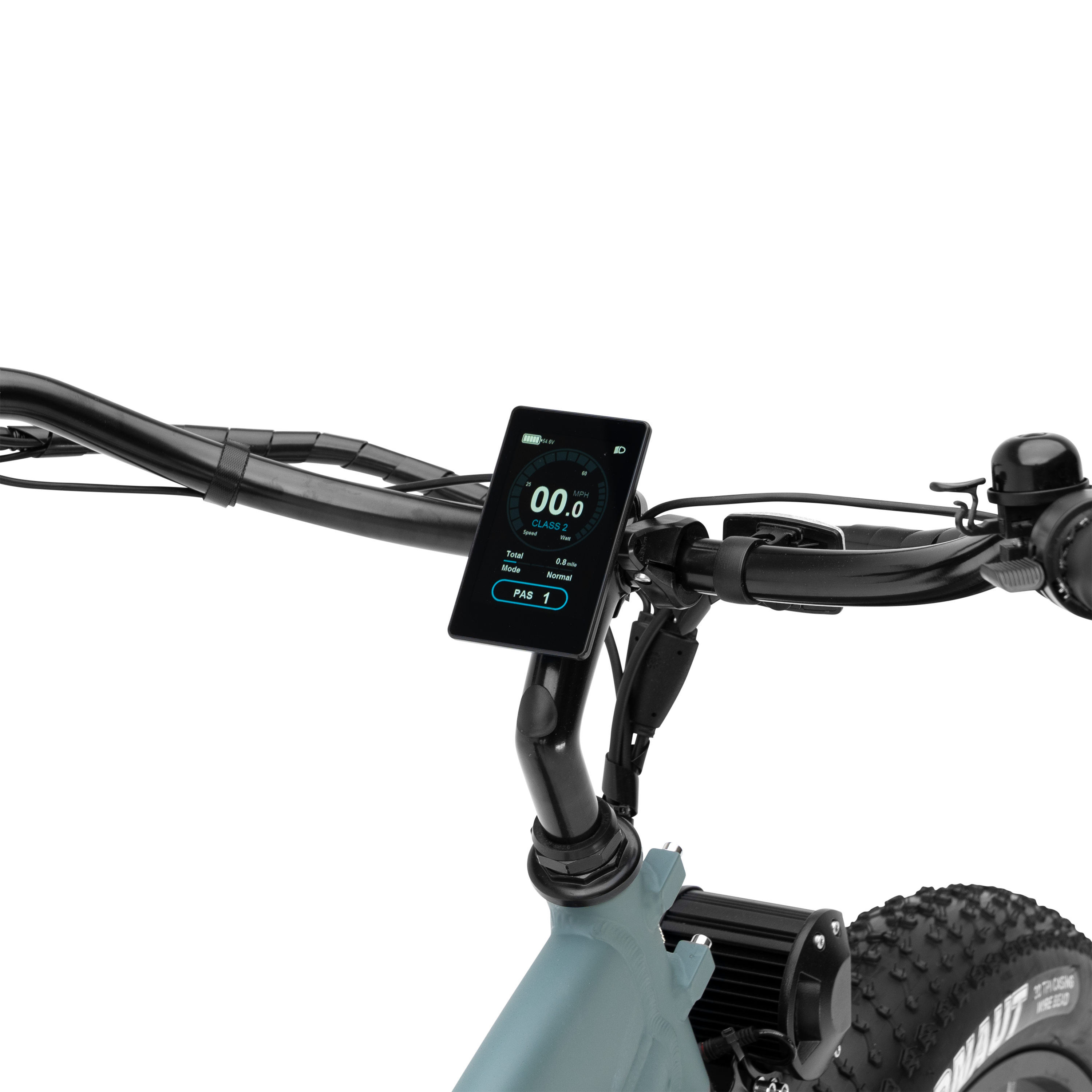 The Alpha Murf、mySite、gigharbornorthrealestate