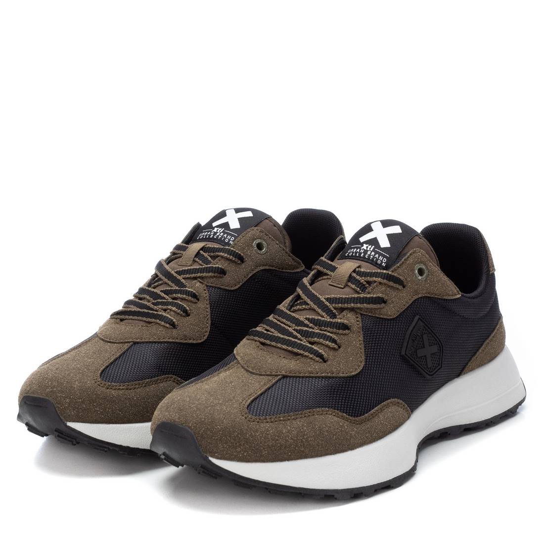 ZAPATO DE HOMBRE XTI 14188403、mySite、gtrtttuynbv