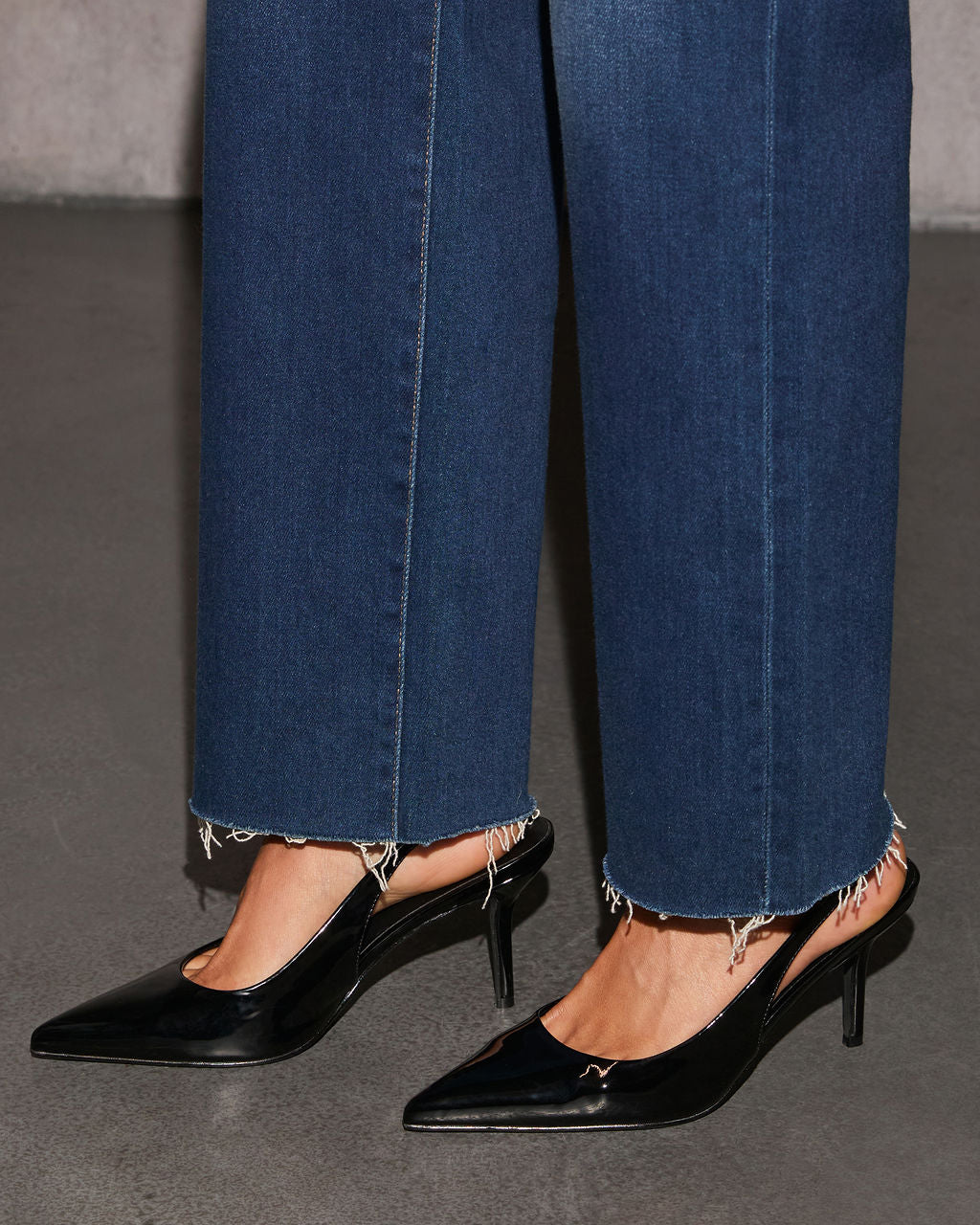 {product_title} - {shop_name}