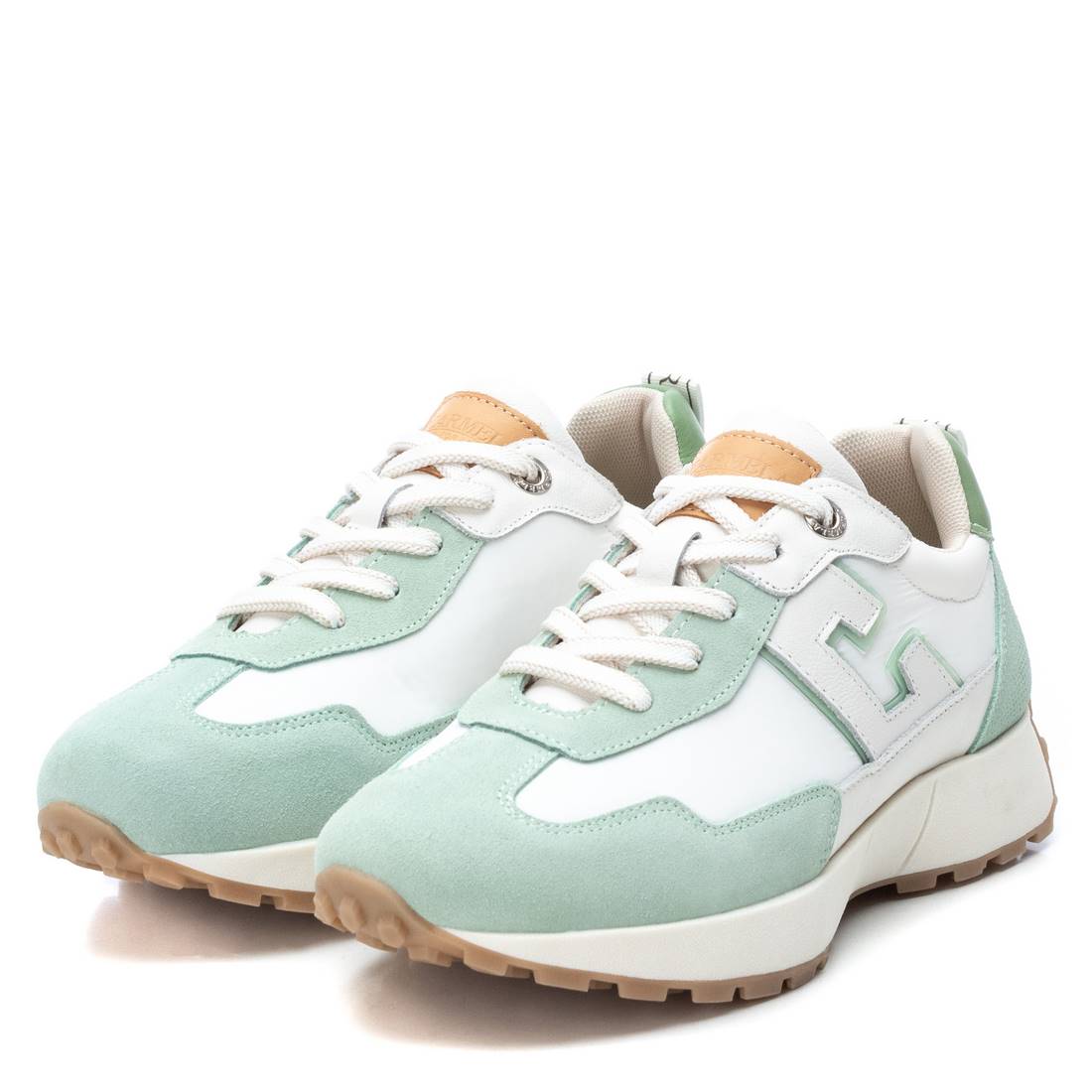 ZAPATO DE MUJER CARMELA 16066403、mySite、gtrtttuynbv