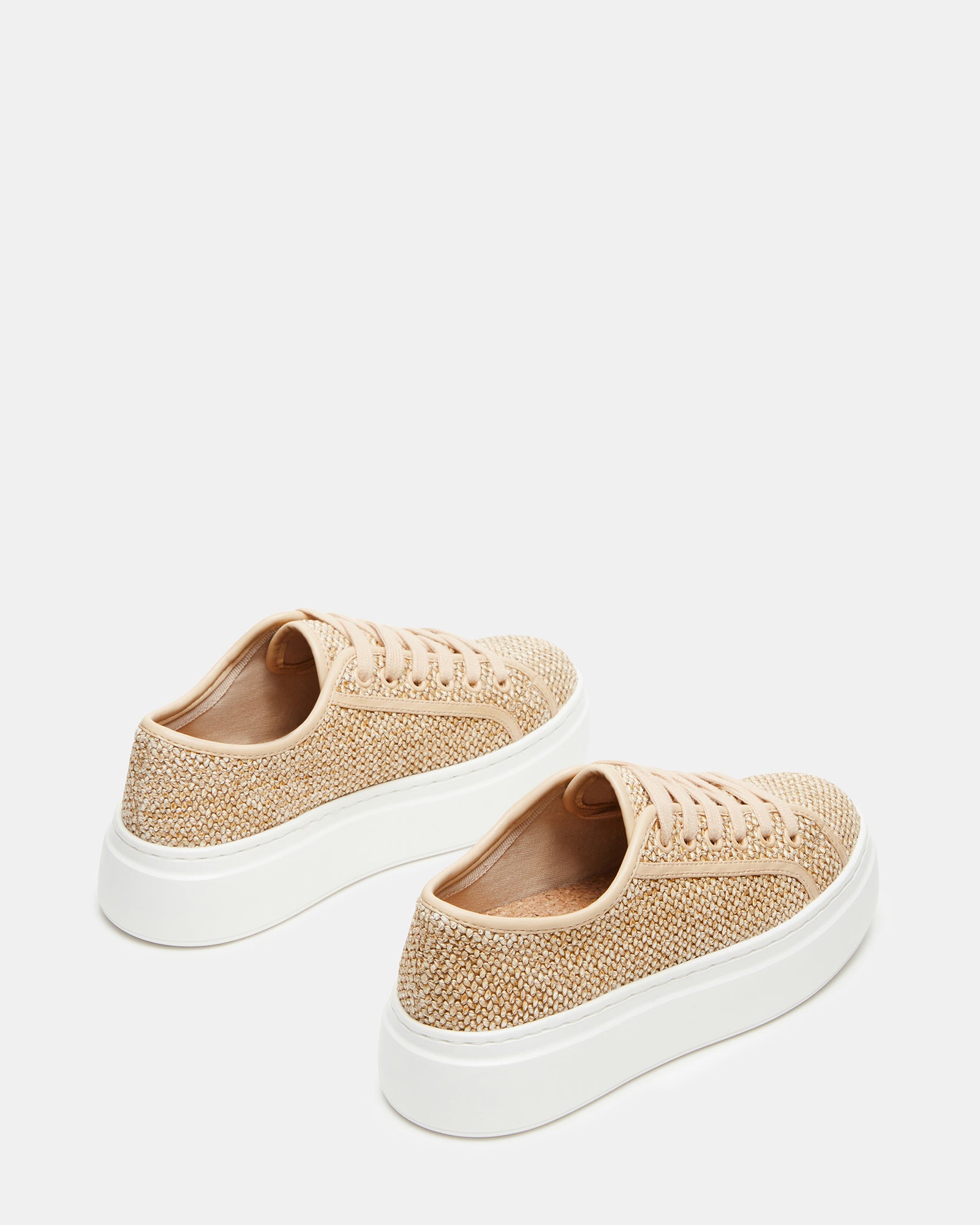 BEAMER RAFFIA、mySite、gtrtttuynbv