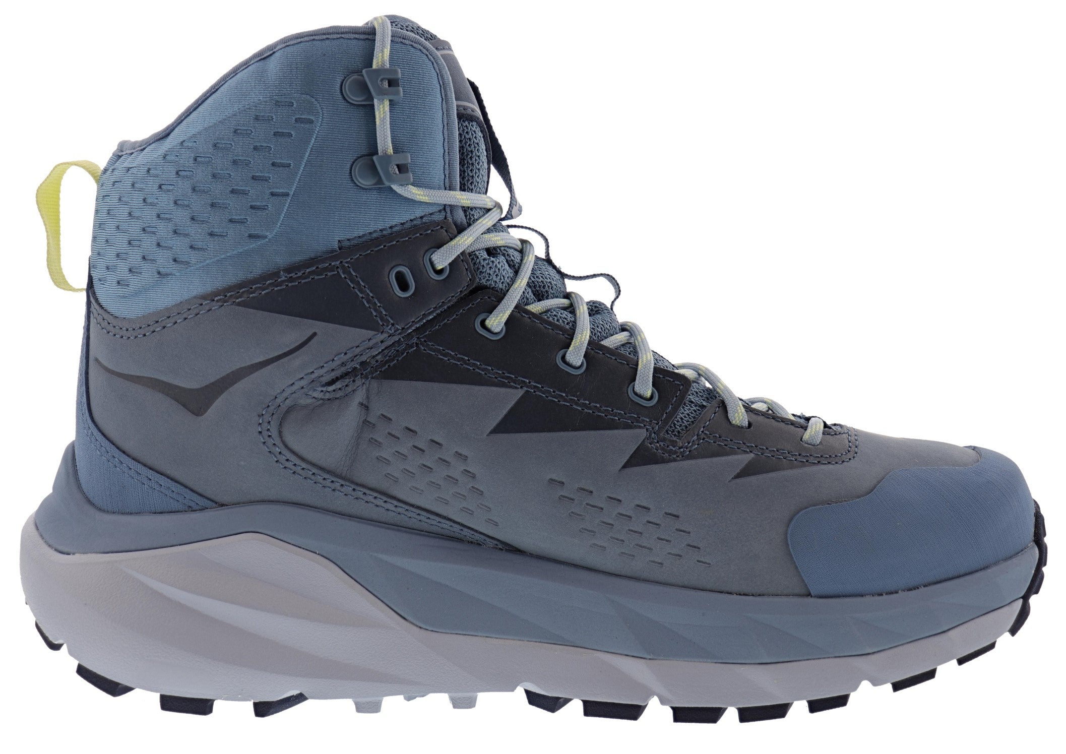 Hoka Women's Kaha GTX Mid Outdoor Hiker Boots、mySite、dreamappss