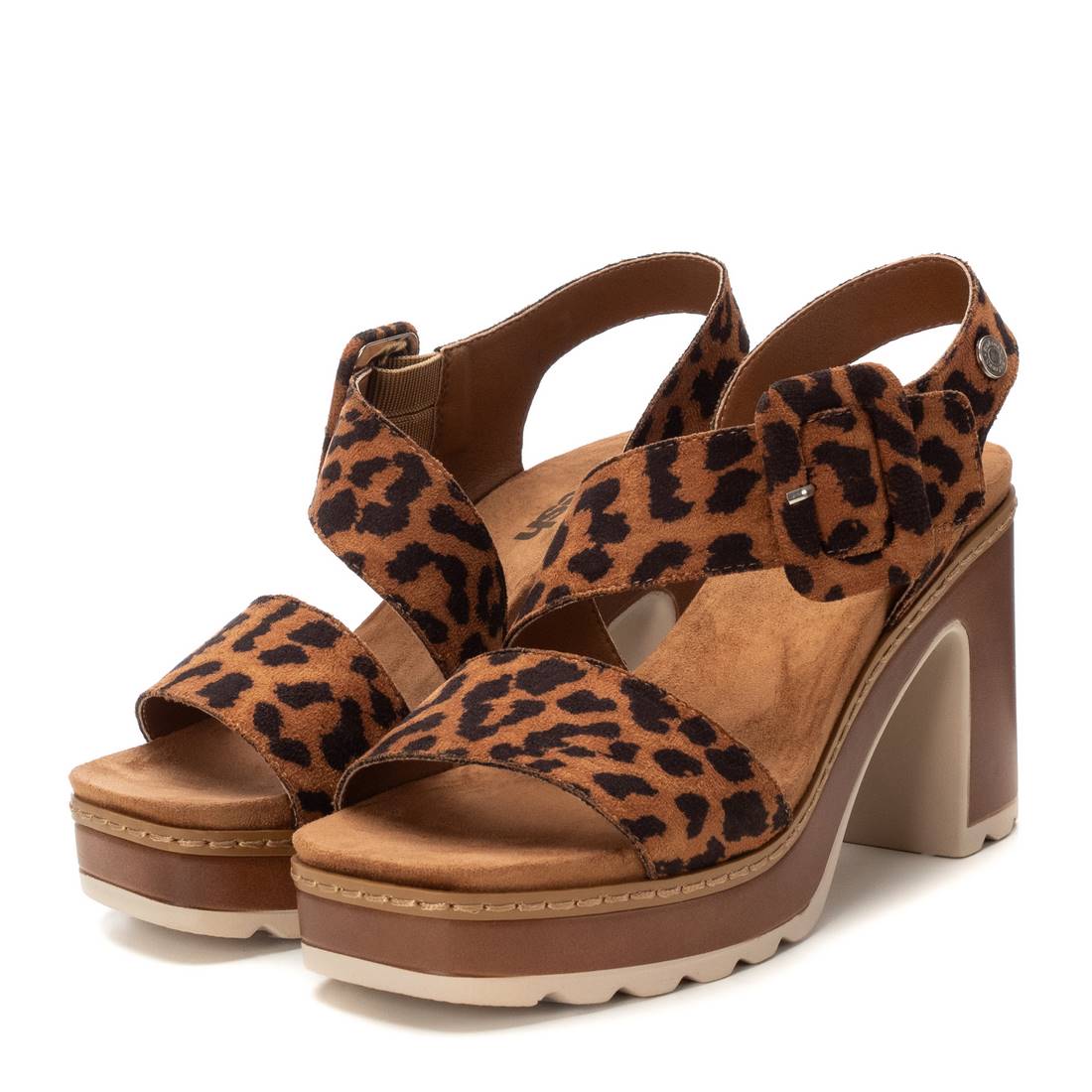 SANDALIA DE MUJER REFRESH 17313902、mySite、gtrtttuynbv