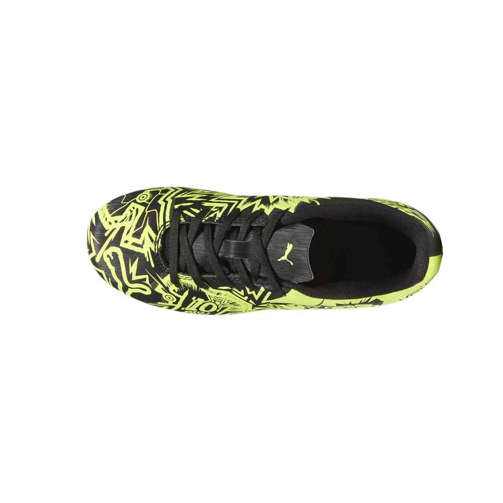 Tacto II x CP10 Firm Ground/Artificial Ground Soccer Cleats (Big Kid)、mySite、gtrtttuynbv