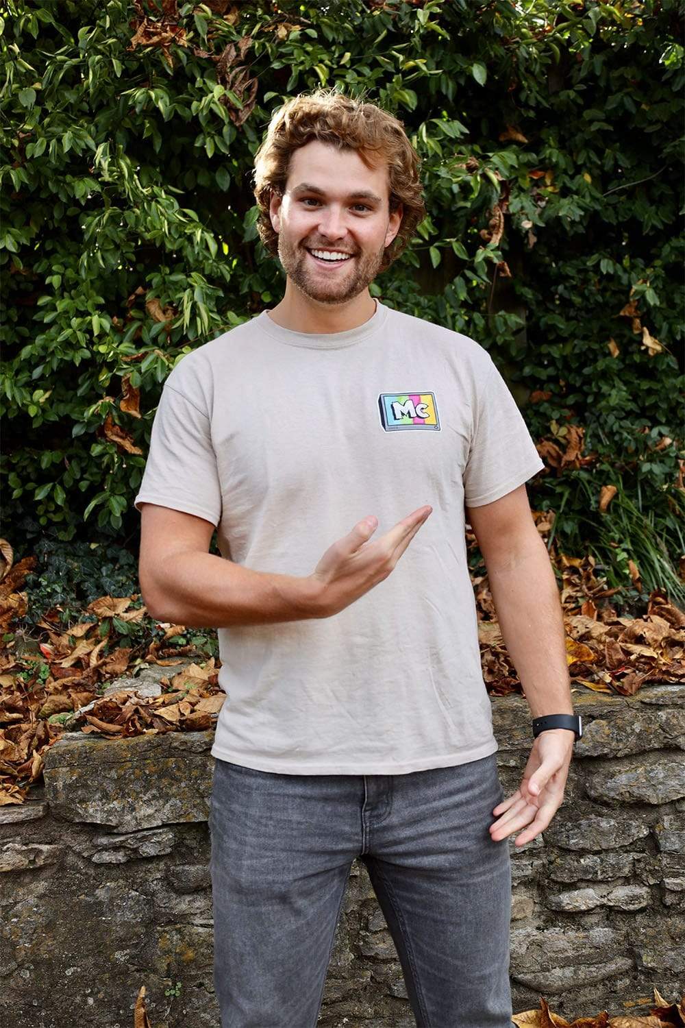 {product_title} - {shop_name}