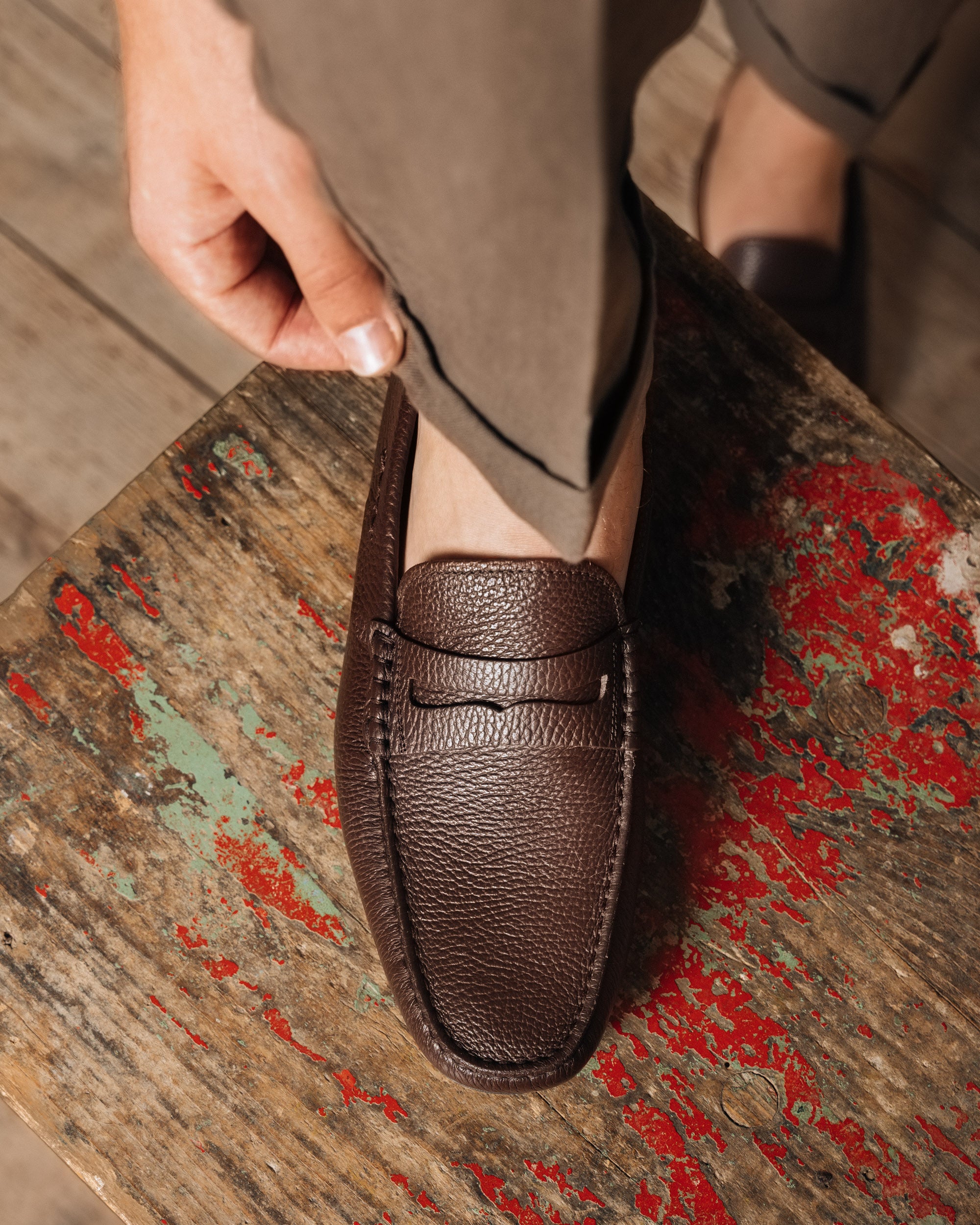  Limonatt、mySite、merchandisen