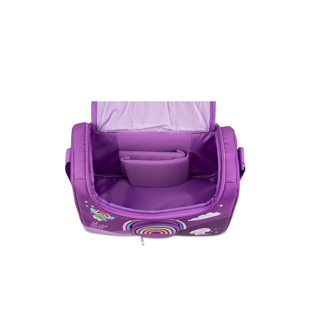  Tonies Listen & Play Bag - Over the Rainbow、mySite、merchandisen