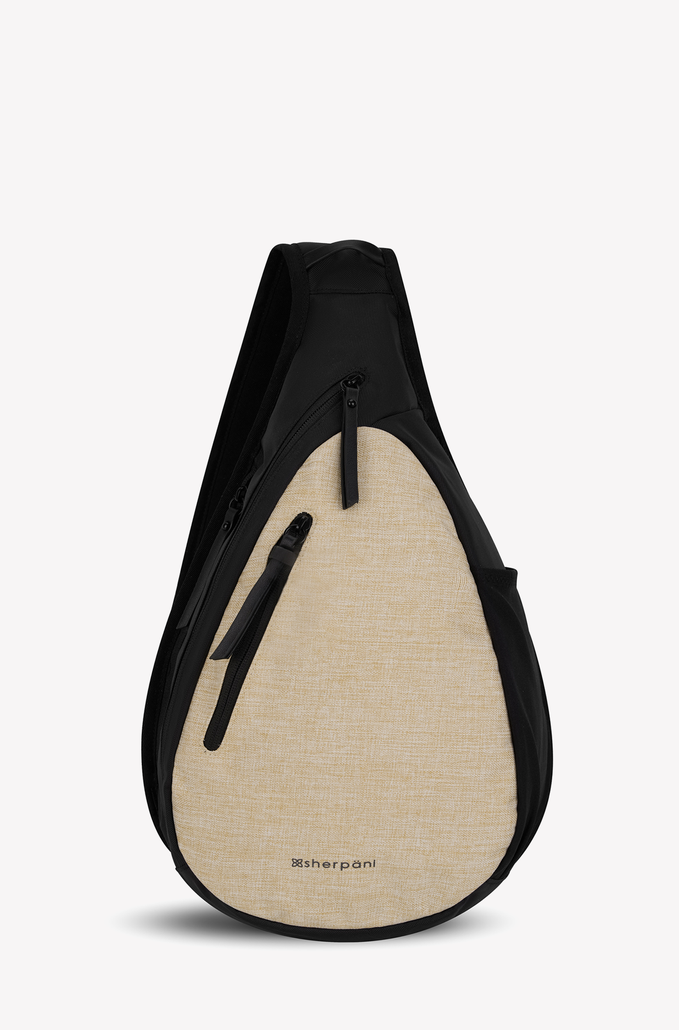 Esprit AT | Anti-Theft Sling | Sale、mySite、garagedoors4me