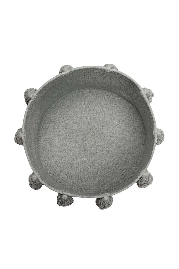  Tassel Basket、mySite、elrpsem3k