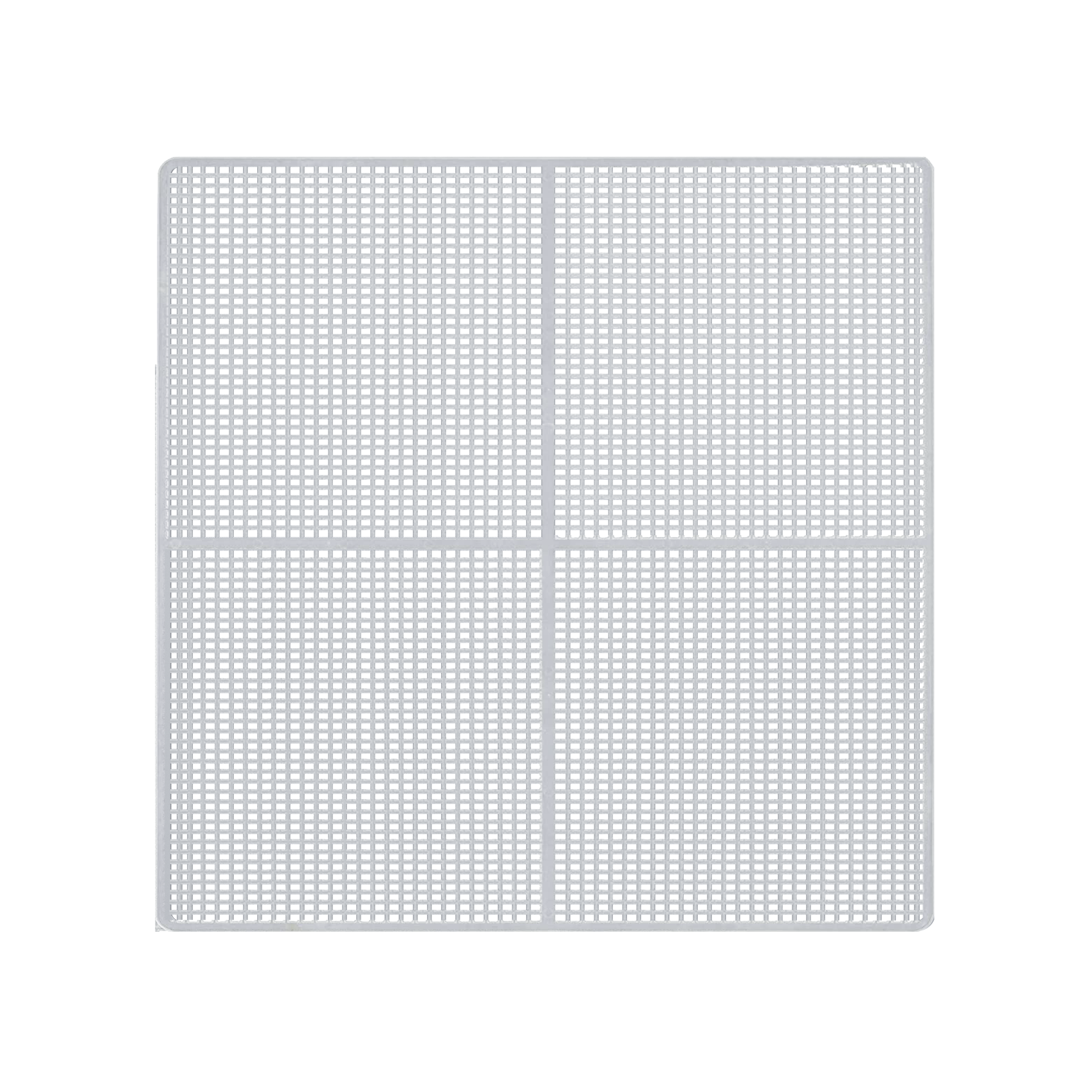 Premium Pro 10-Tray Food Dehydrator、mySite、fannypackpong