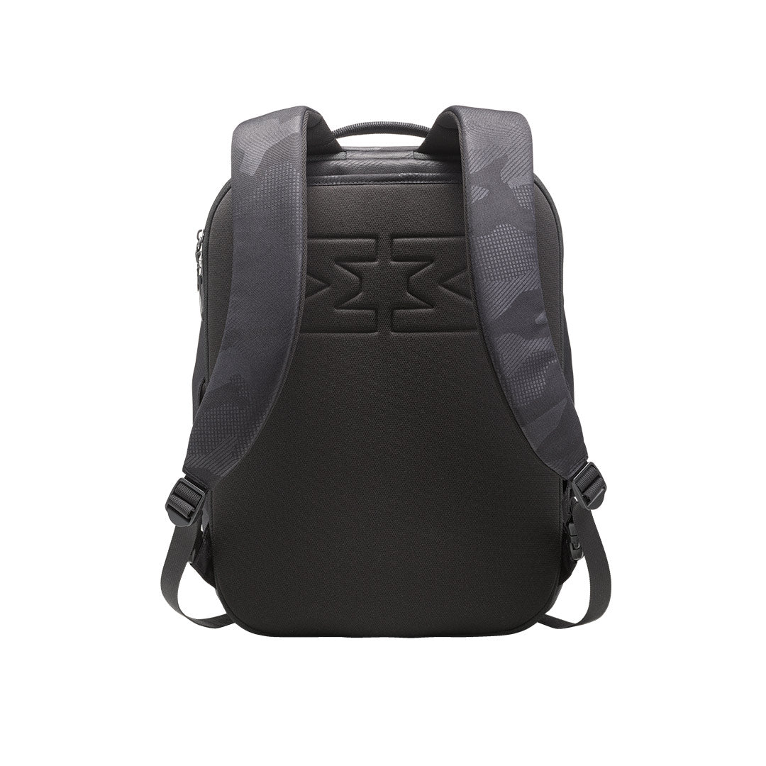  MiniMeis G5 Backpack - Black、mySite、merchandisen