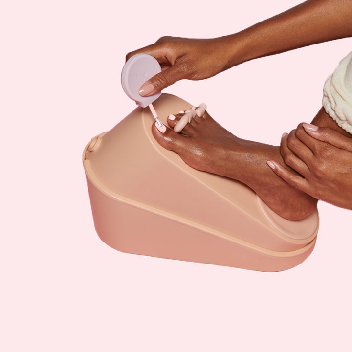 SCL、mySite、solidvoid