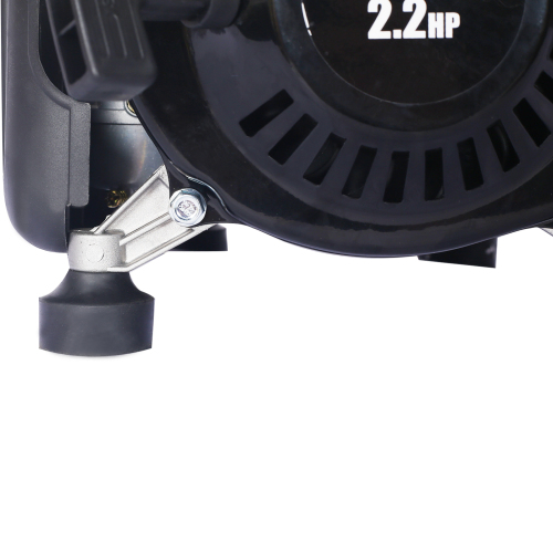 Portable Generator, Outdoor generator Low Noise, Gas Powered Generator,Generators for Home Use EPA Compliant、、eastwooduniform