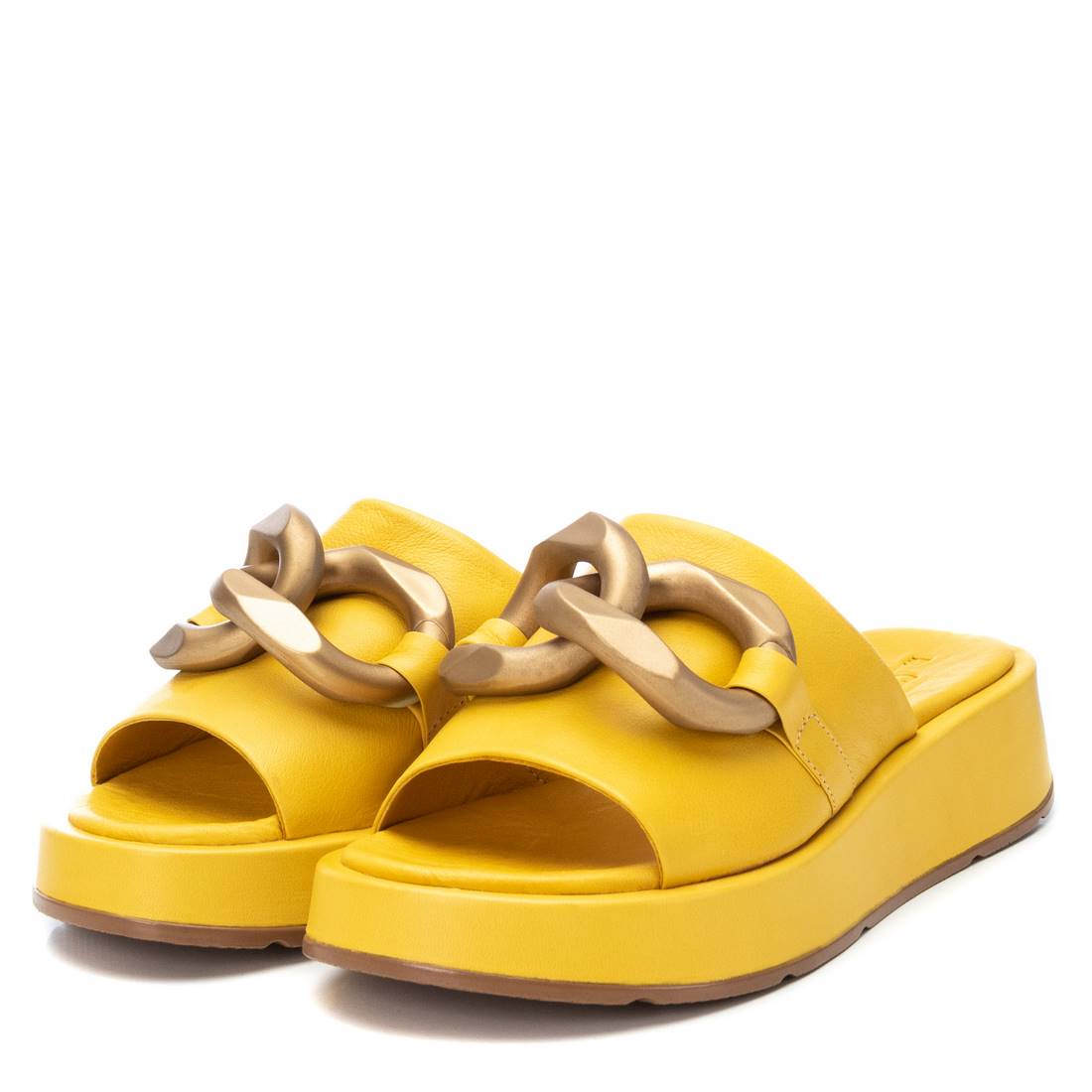 SANDALIA DE MUJER CARMELA 16077404、mySite、gtrtttuynbv