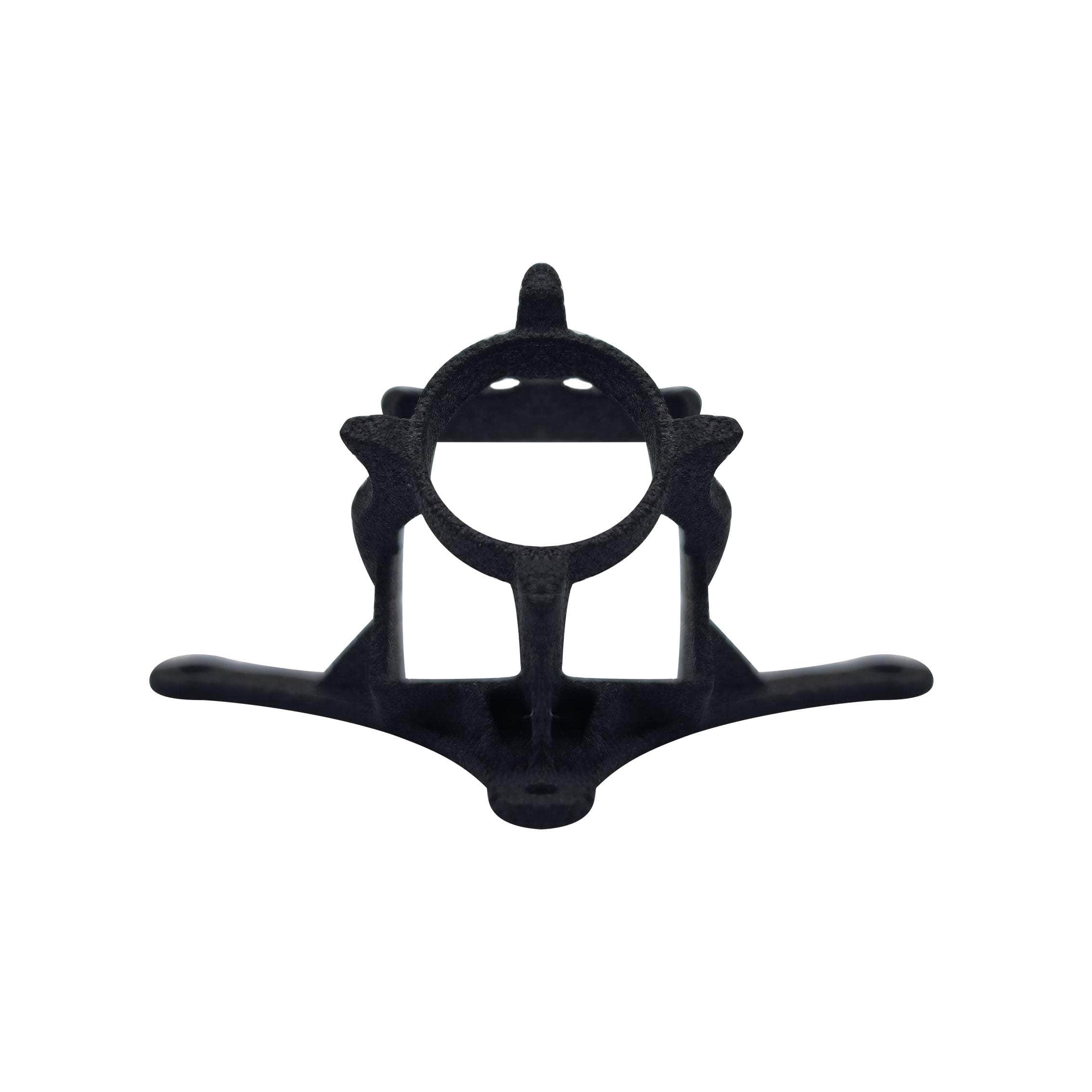  NewBeeDrone RaceSpec Whoop Racing Camera Mount 0.71g (30° or 40°)、mySite、merchandisen
