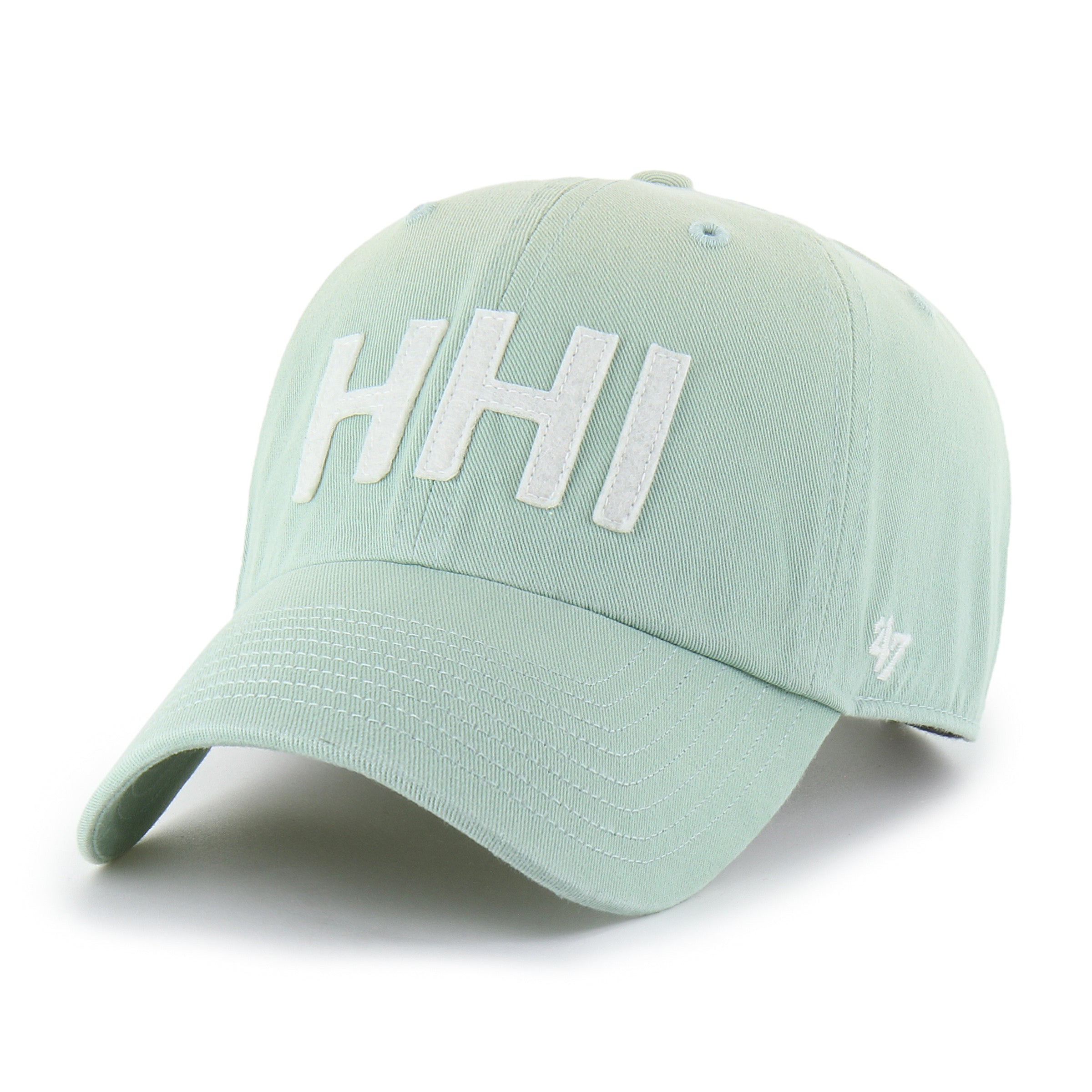 HILTON HEAD DESTINATION '47 CLEAN UP、mySite、vikingsvslions