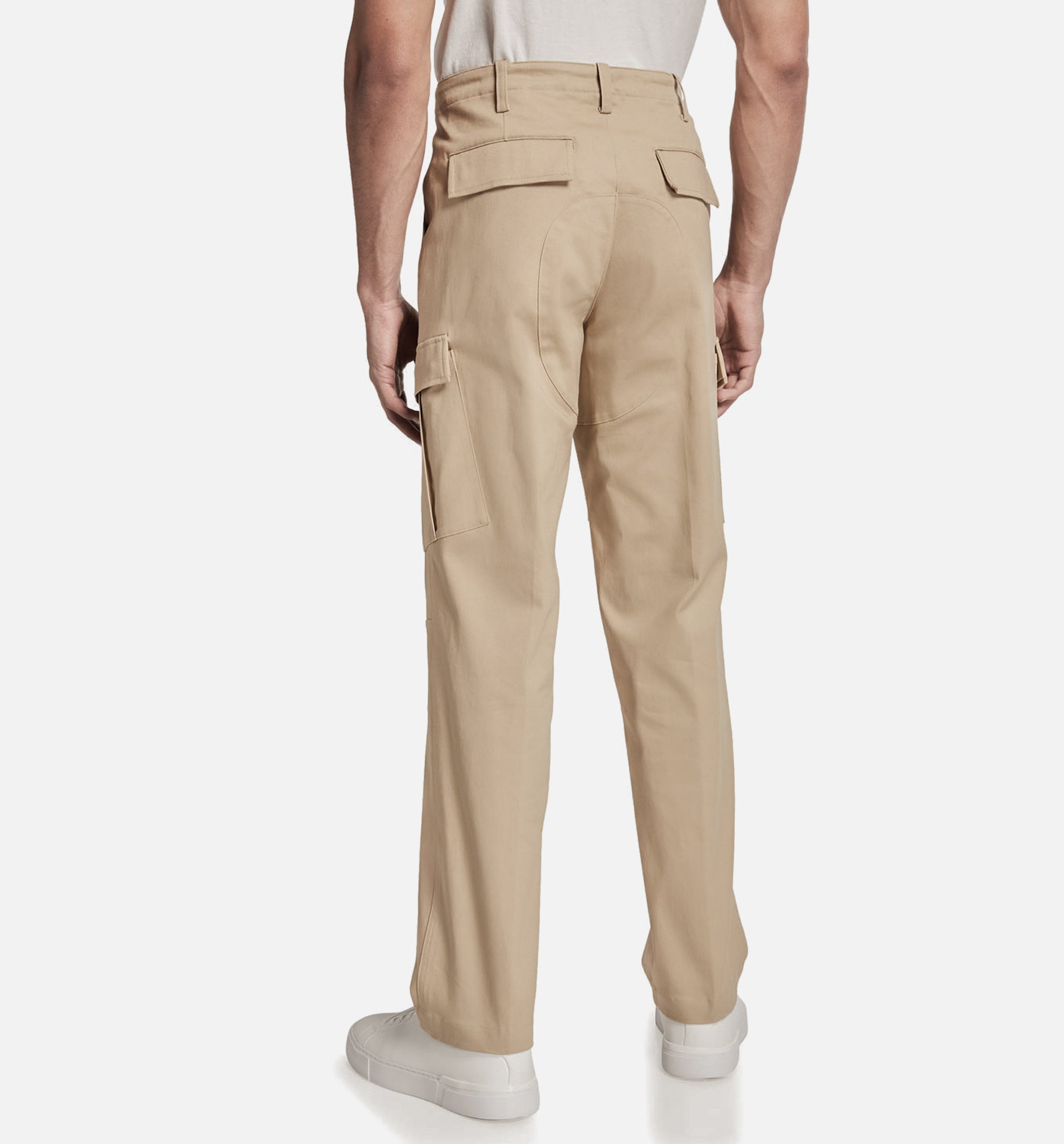 Puma X Kitsune Cargo Pants Mens Pant - Tan、mySite、dreamappss