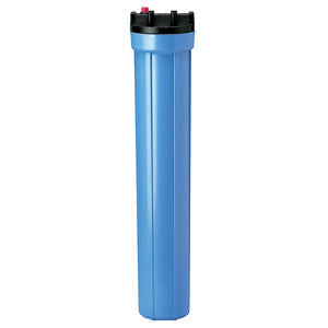 Pentair Water Filter Housing 20 3/4 Caps #150069、mySite、noshort