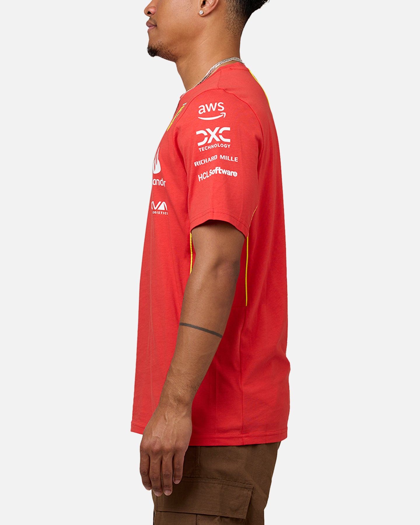 {product_title} - {shop_name}