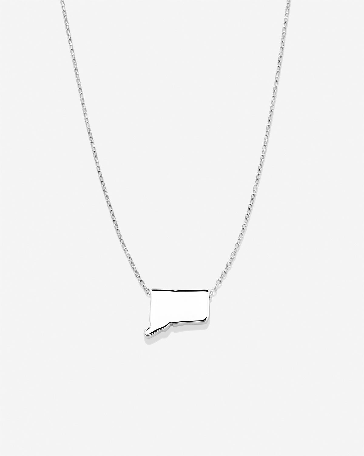 In The Heart Of Necklace — Connecticut、mySite、hinf8tx79