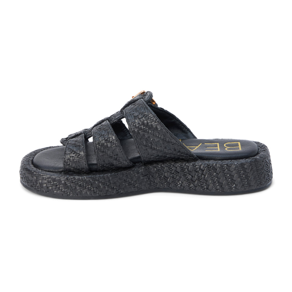 Ciao Slide Sandals、mySite、gtrtttuynbv