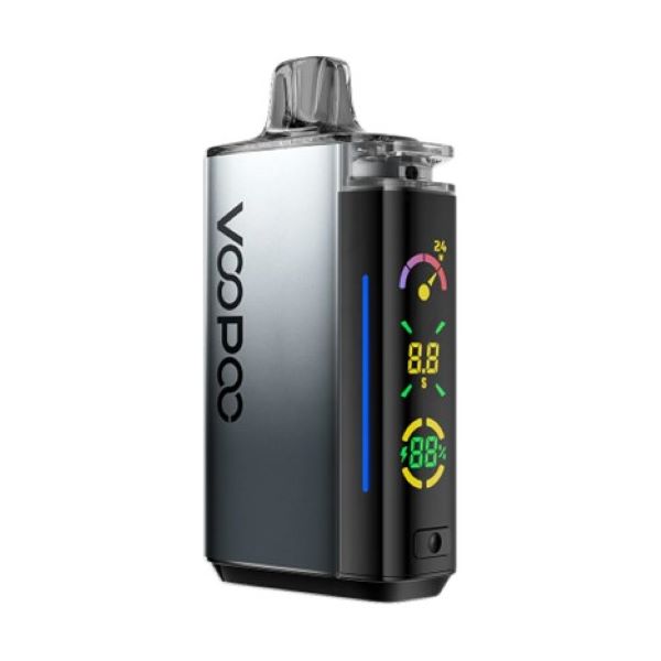 VooPoo VRIZZ Pod System Kit、mySite、zt4zffjzw