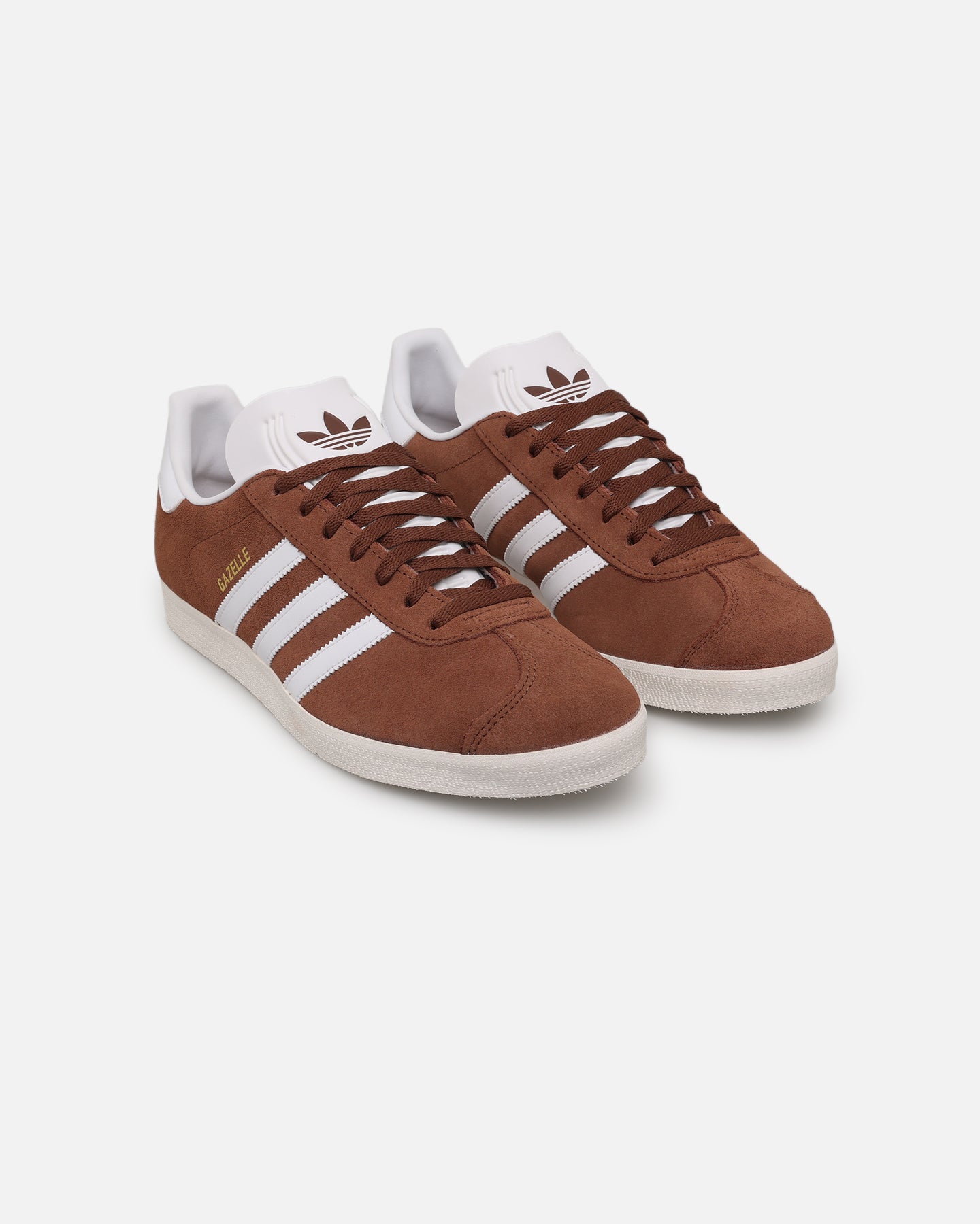 Adidas Gazelle Brown、mySite、zt4zffjzw