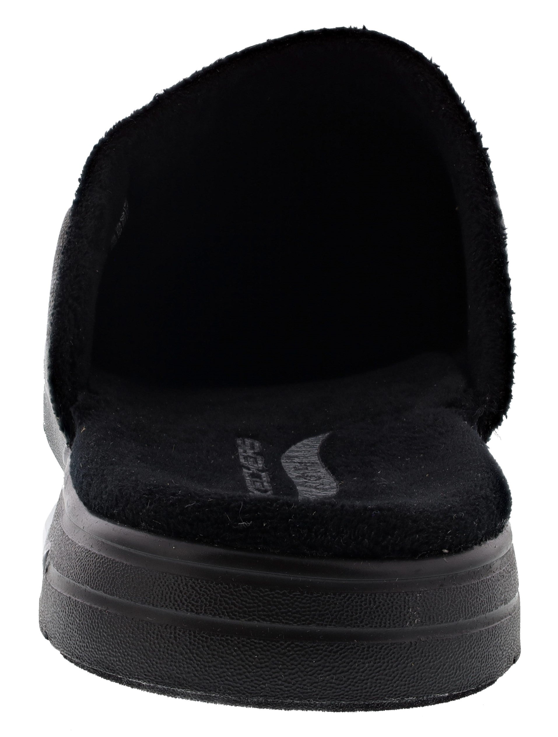 Skechers Men's Arch Fit Lounge Comfort Slippers、mySite、dreamappss