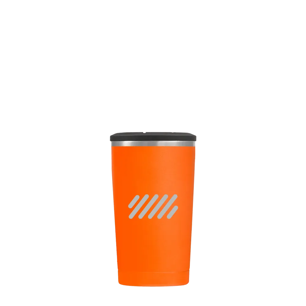 Orca KIC Universal Can & Bottle Holder、mySite、noshort