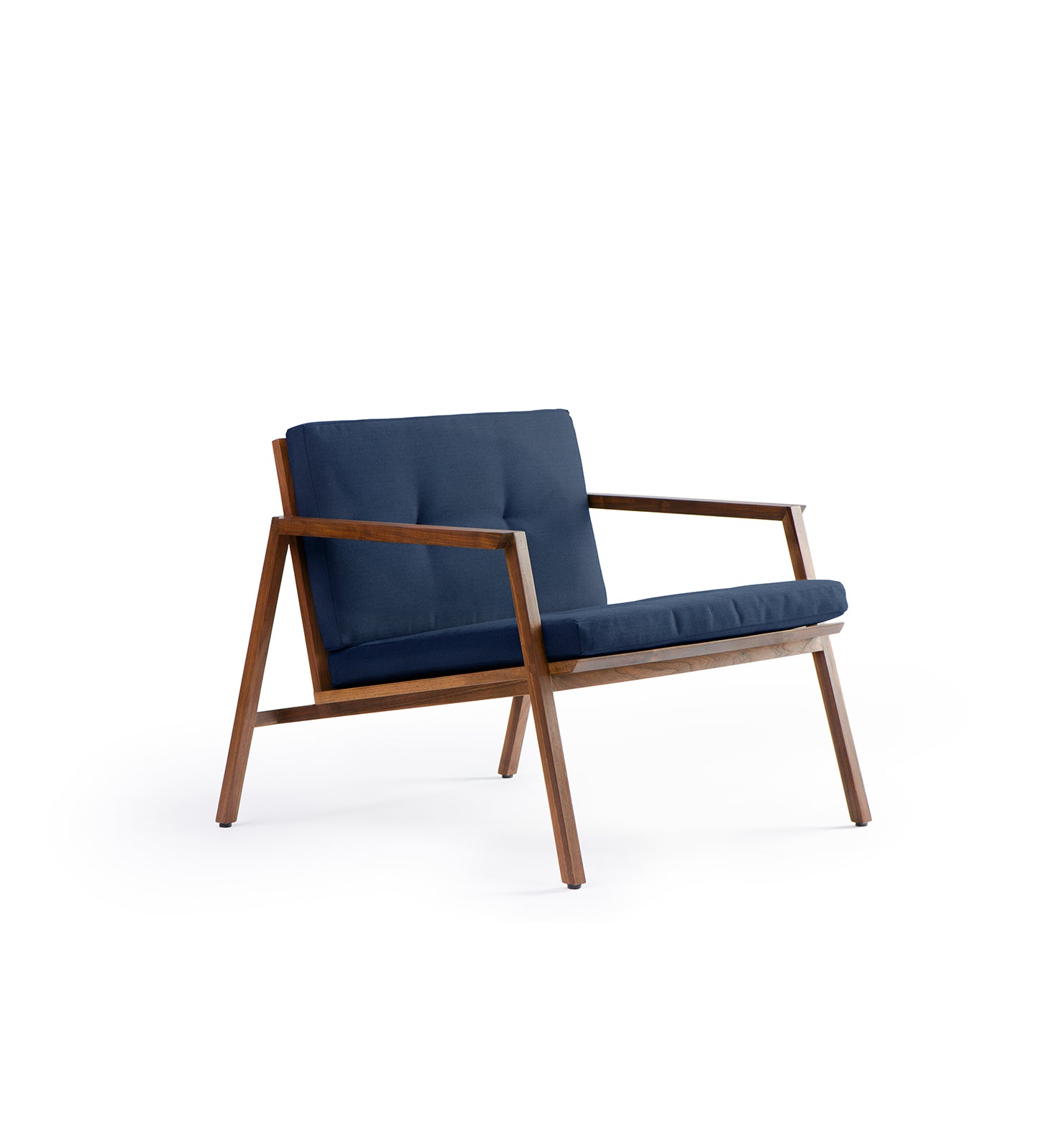  Tumbona Dedo、mySite、merchandisen