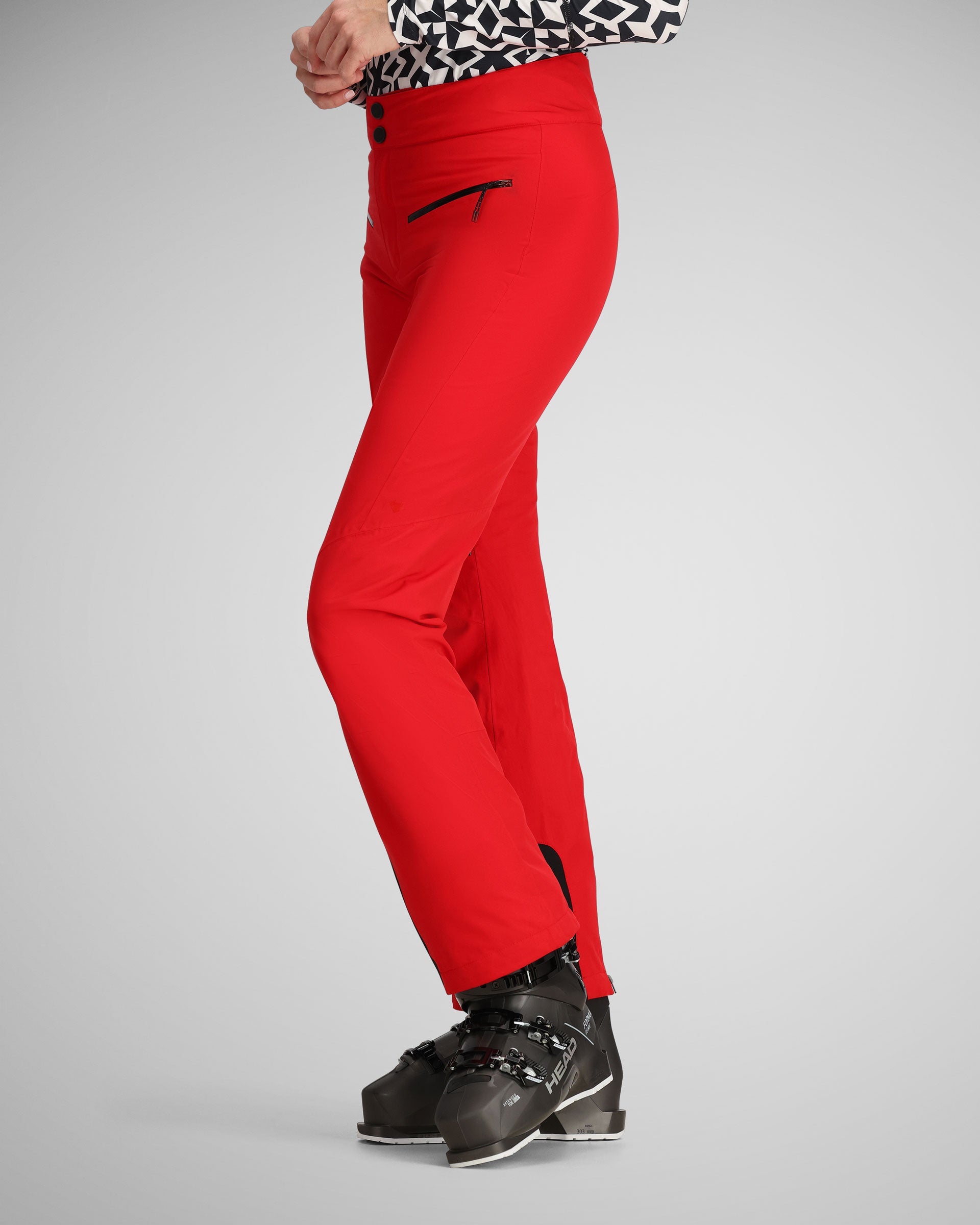 Bliss Pant | Ski Patrol、mySite、i-lightchina