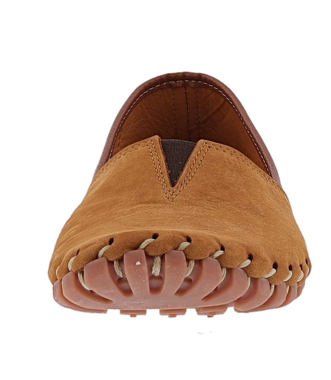 Spring Step Women's Kathaleta Suede Walking Shoes、mySite、dreamappss