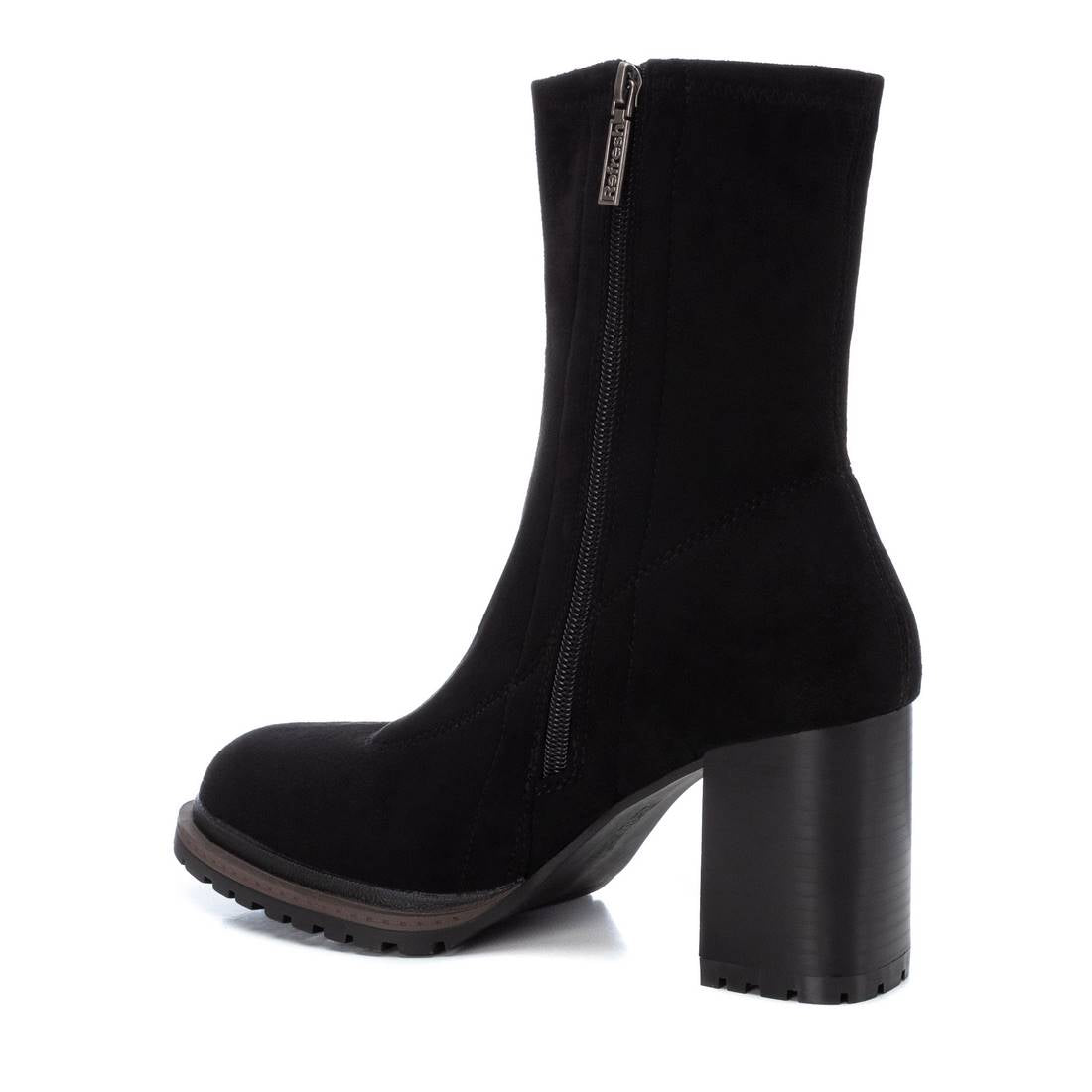 BOTÍN DE MUJER REFRESH 17098501、mySite、gtrtttuynbv