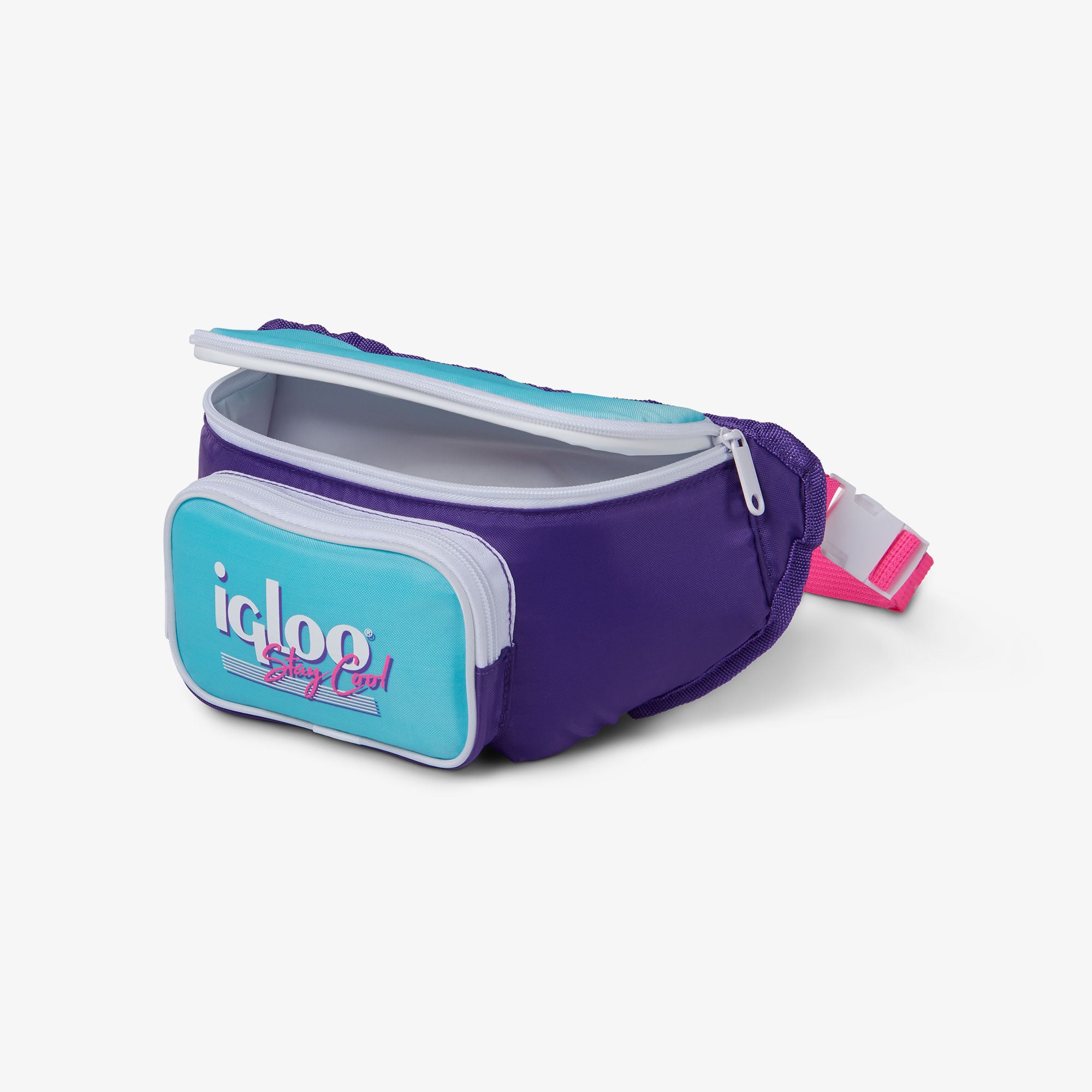 Retro Fanny Pack、mySite、noshort