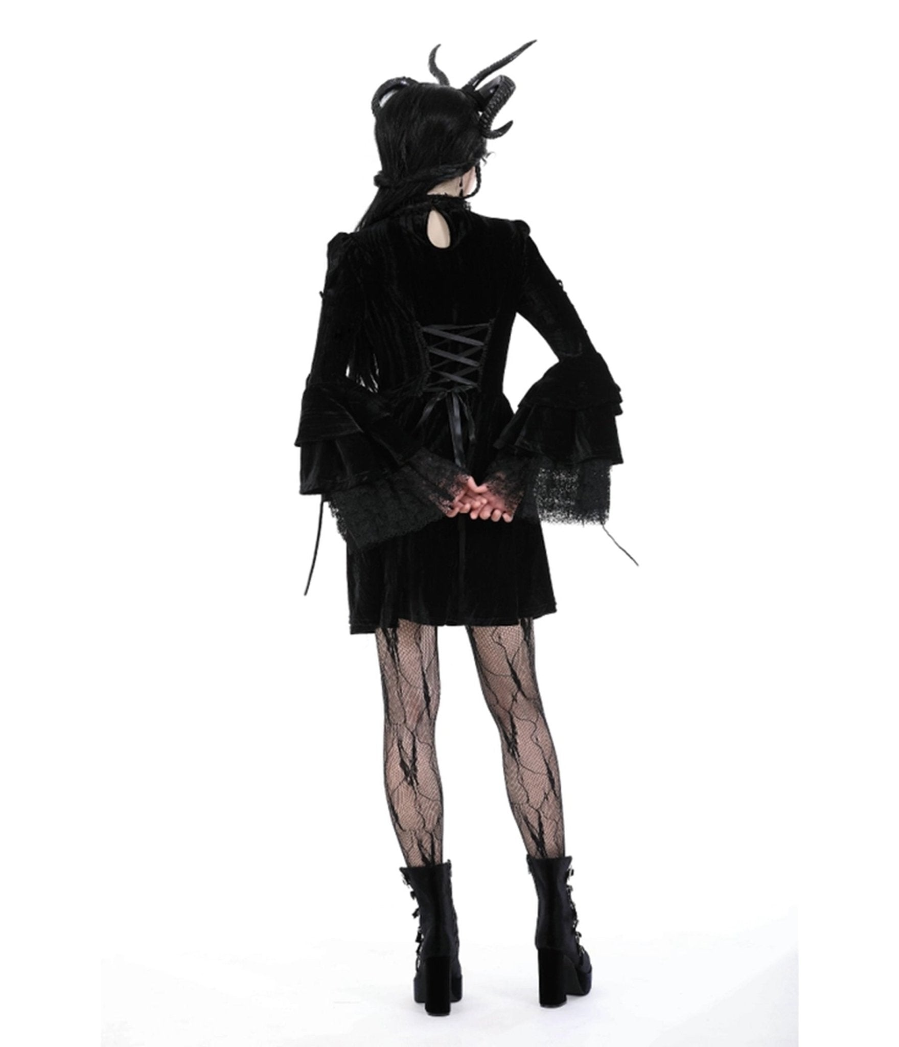 {product_title} - {shop_name}