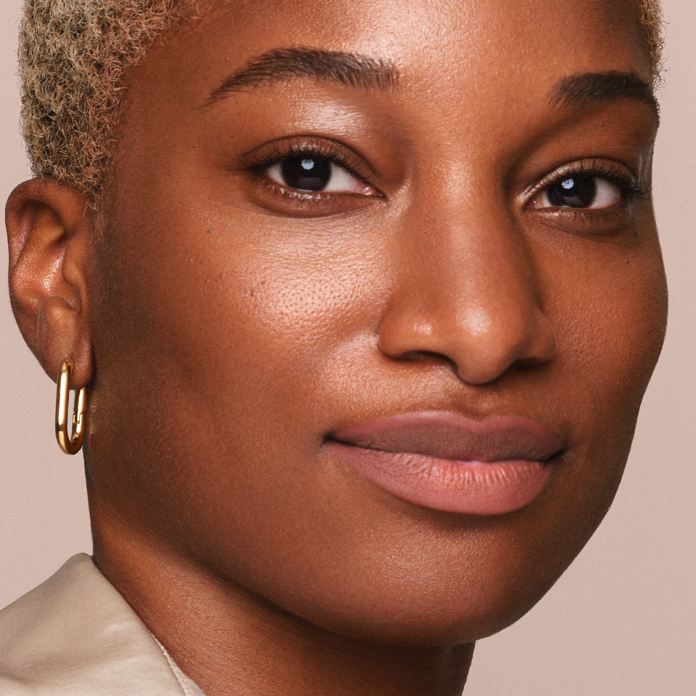  Lip Liner、mySite、ghnorth