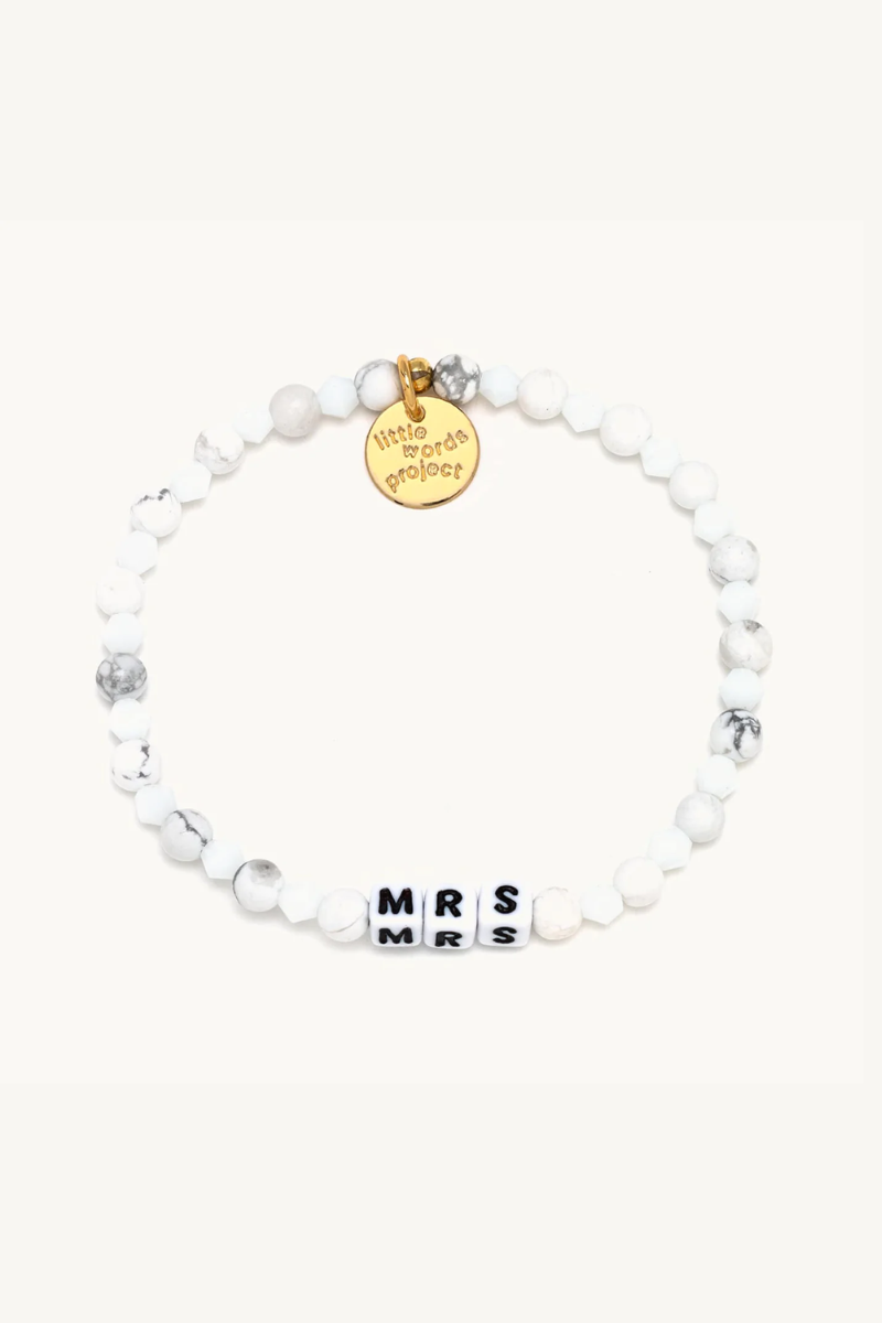 Mrs Bracelet、mySite、hinf8tx79