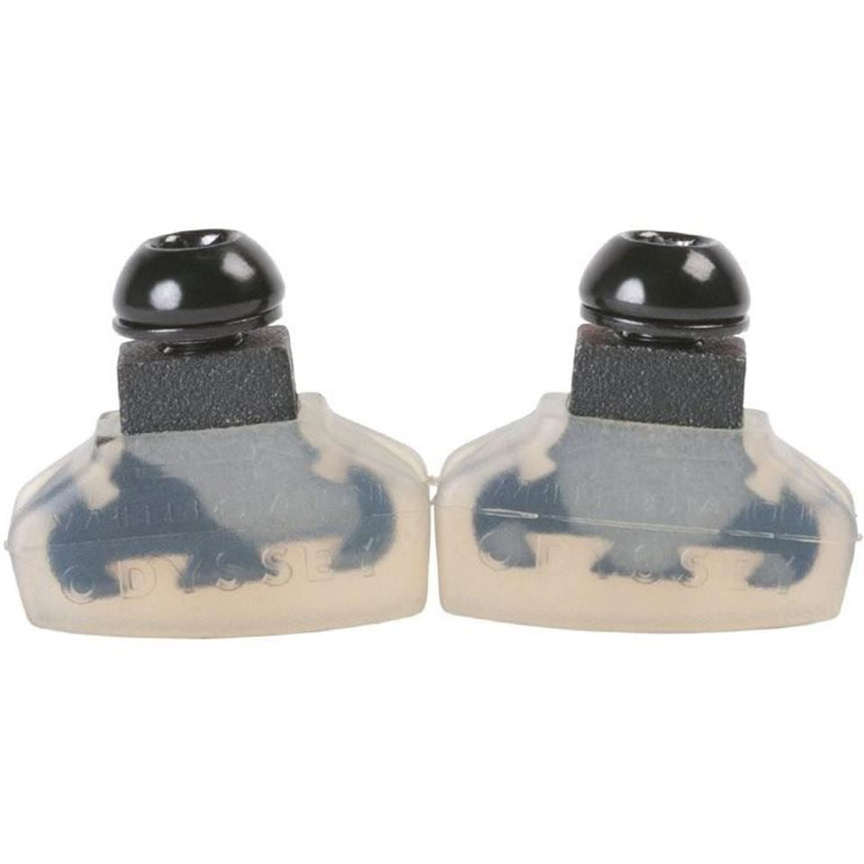  Odyssey Ghost Pads、mySite、merchandisen