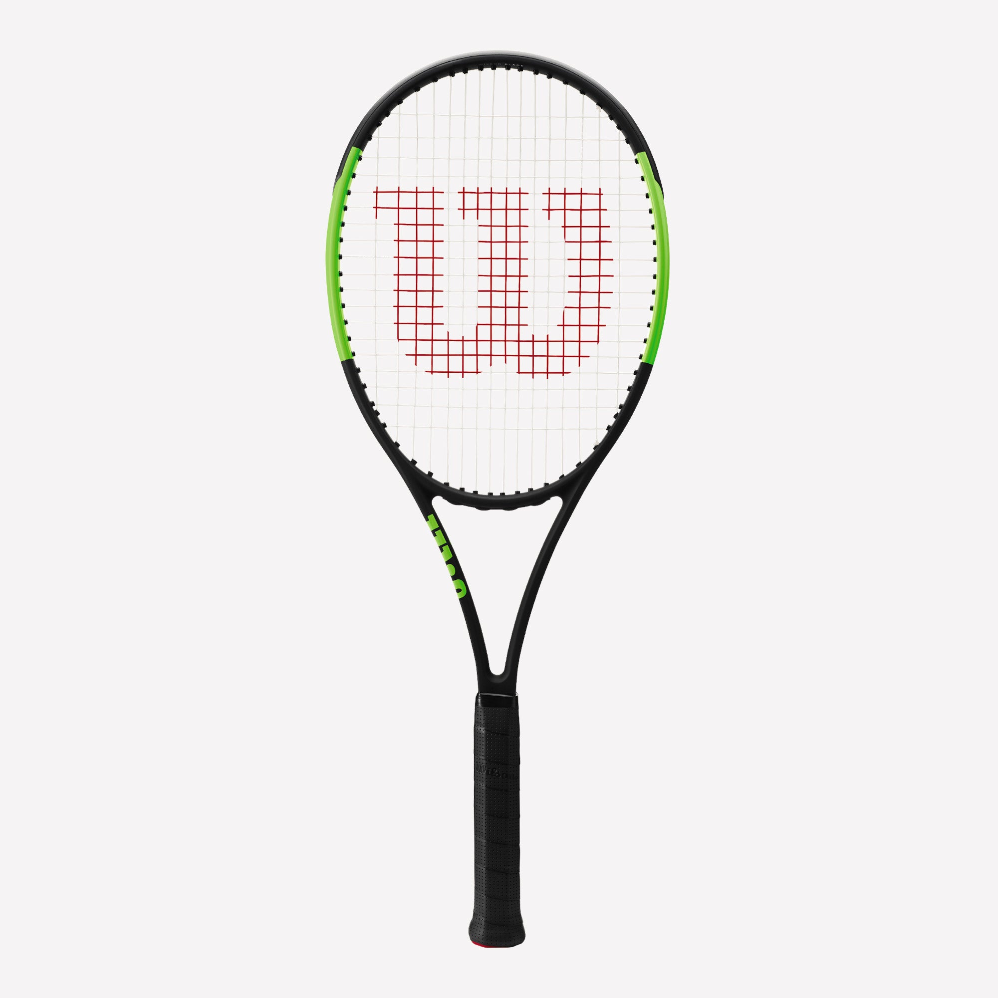 Wilson Blade 98 16x19 V6 Tennis Racket