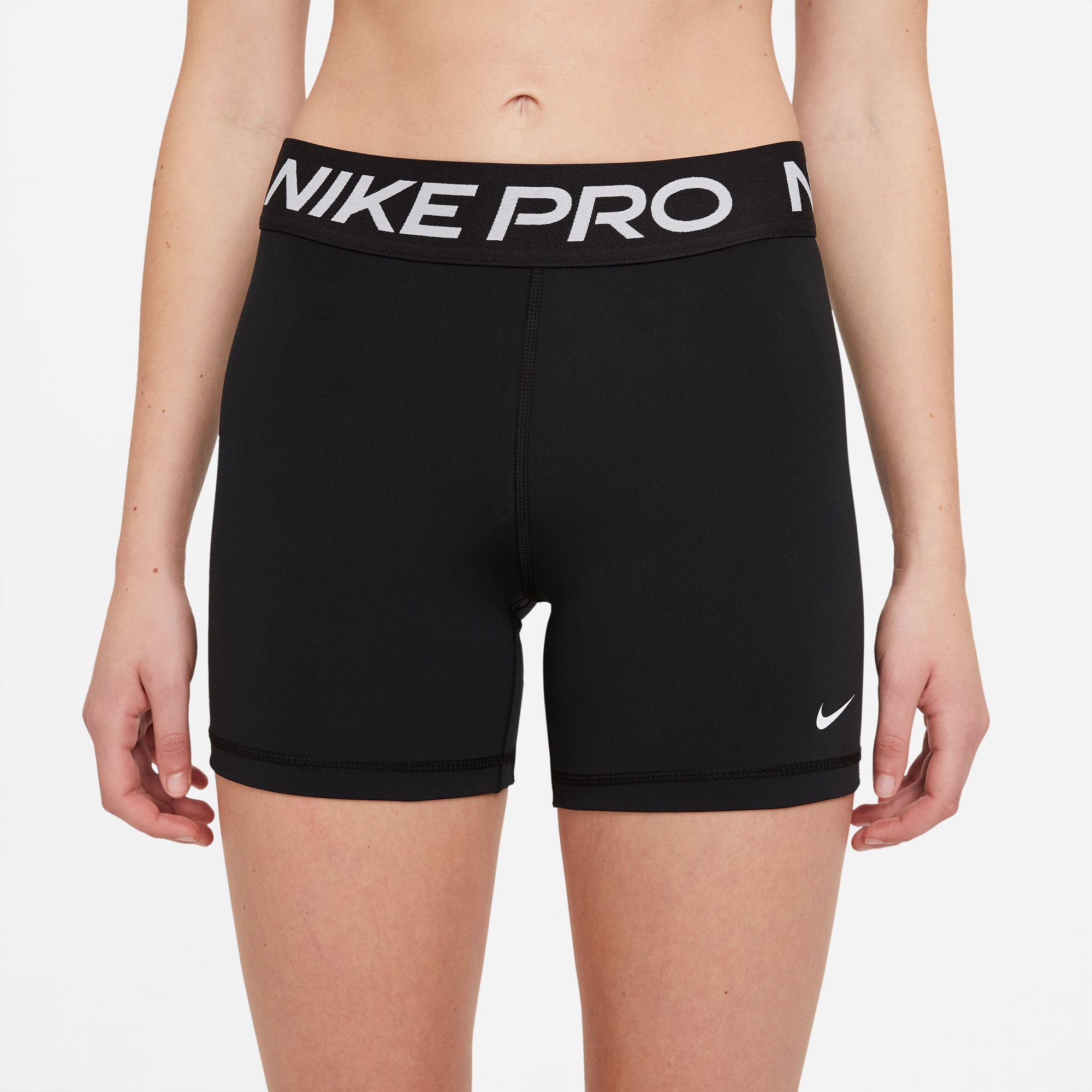 Nike Pro Dri-FIT 365 Women's 5-Inch Shorts